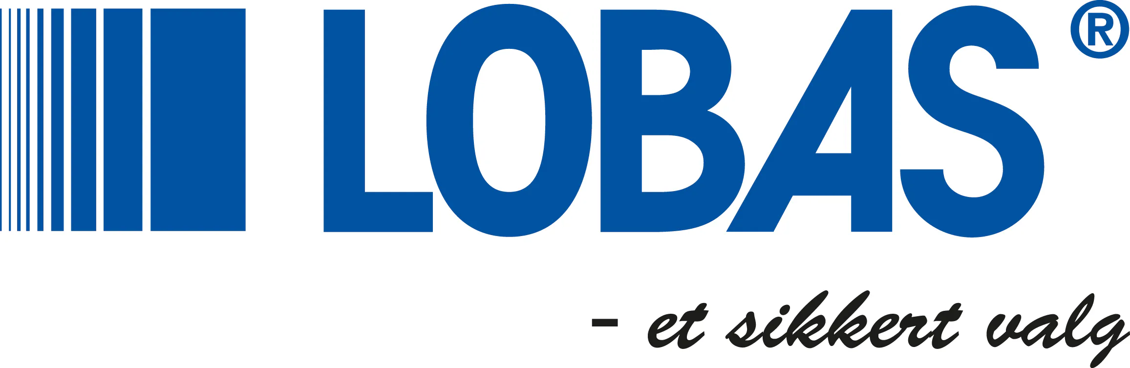 Lobas