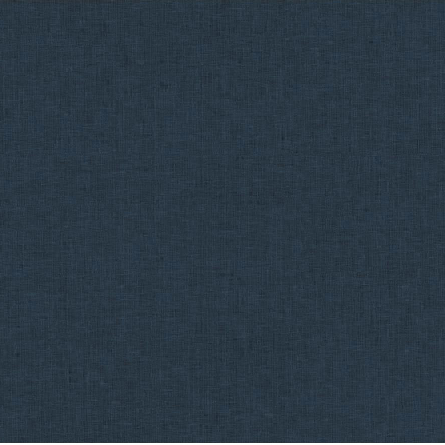 Tapet York Wallcoverings Urban Chic RK4526 | golv - tapeter - enfargade-tapeter | KakelKungen