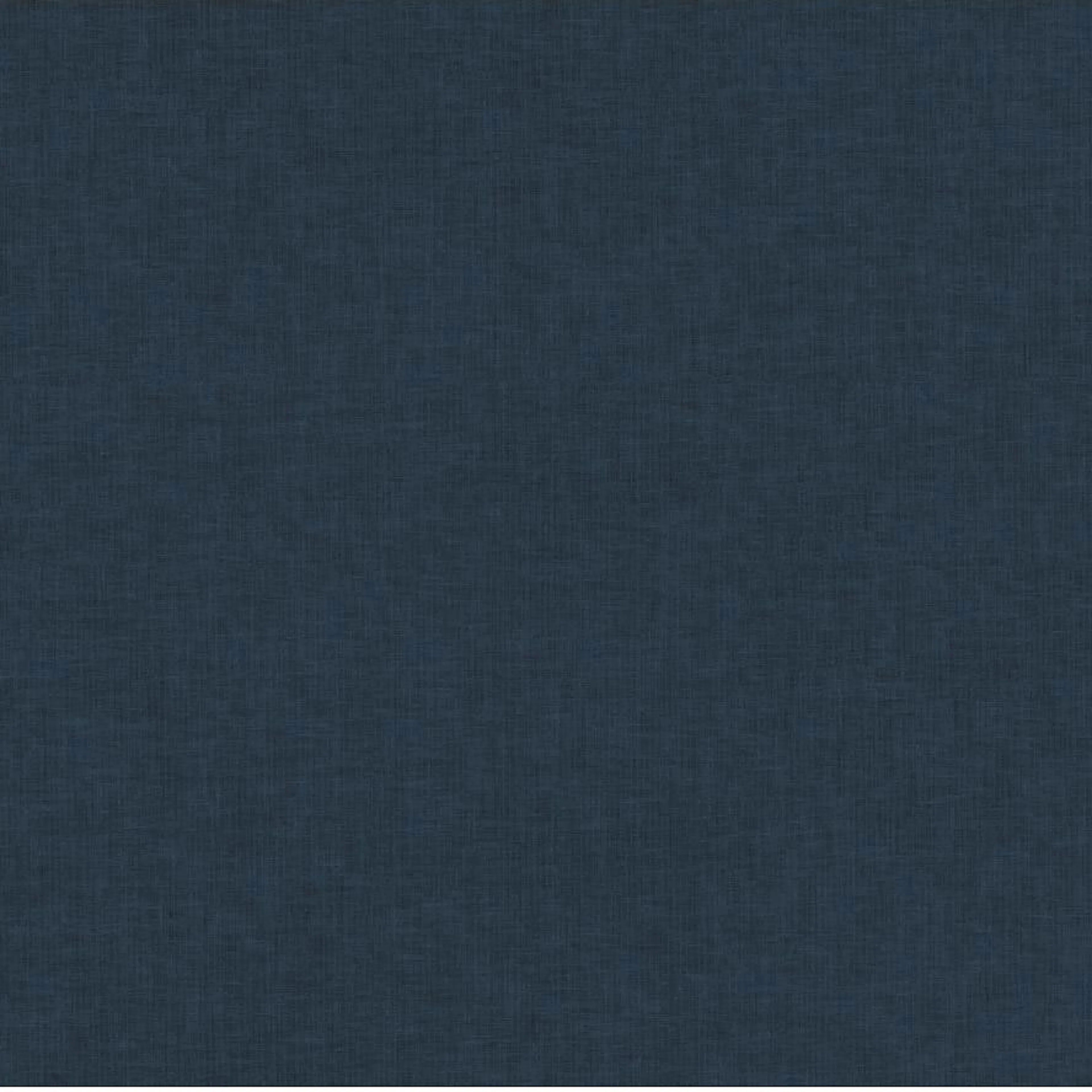 Tapet York Wallcoverings Urban Chic RK4526
