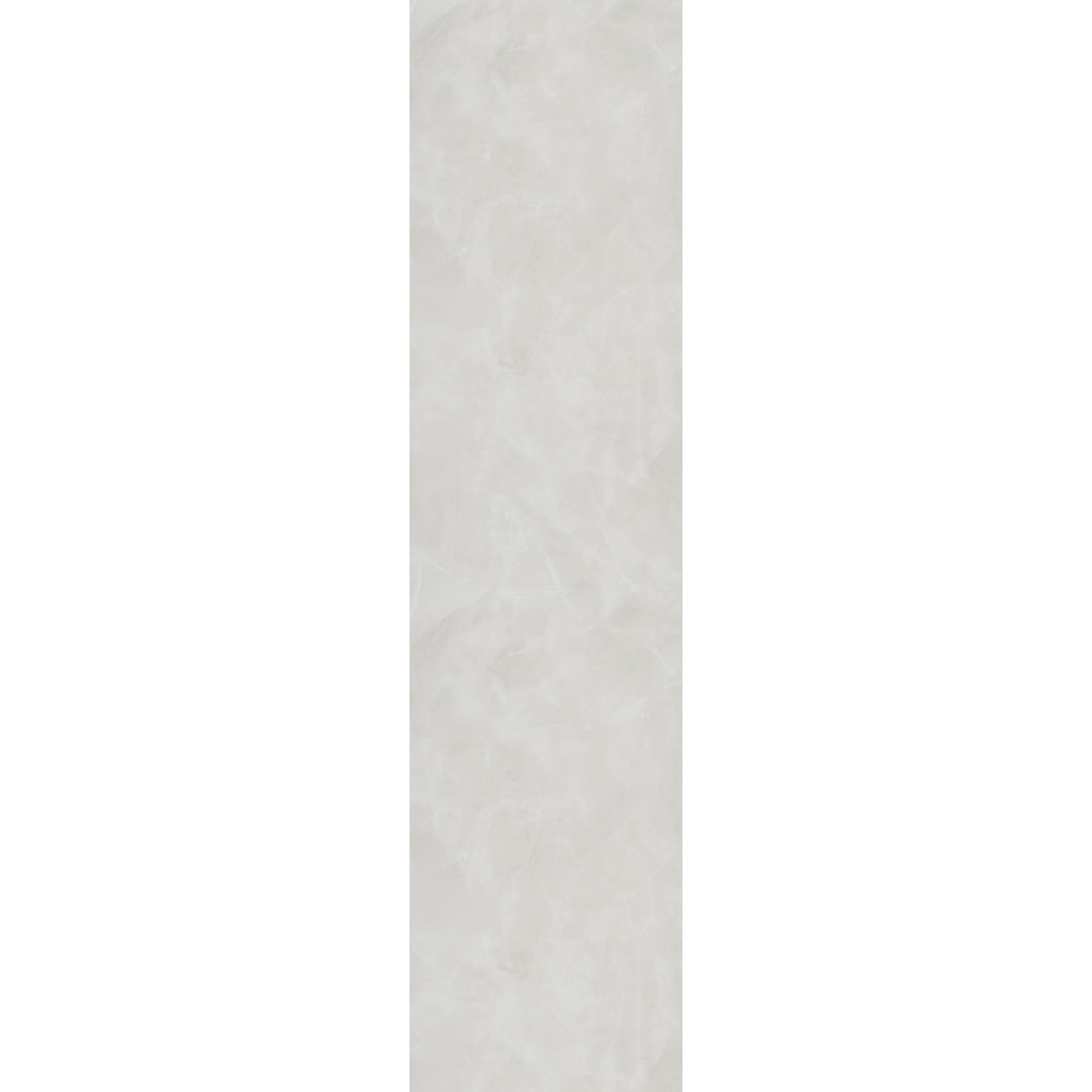 Baderomspanel Fibo 3167-M00 Cloudy Onyx