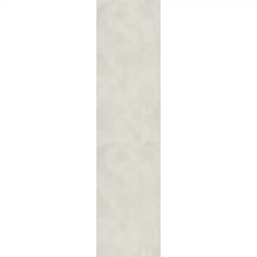Baderomspanel Fibo 3167-M00 Cloudy Onyx