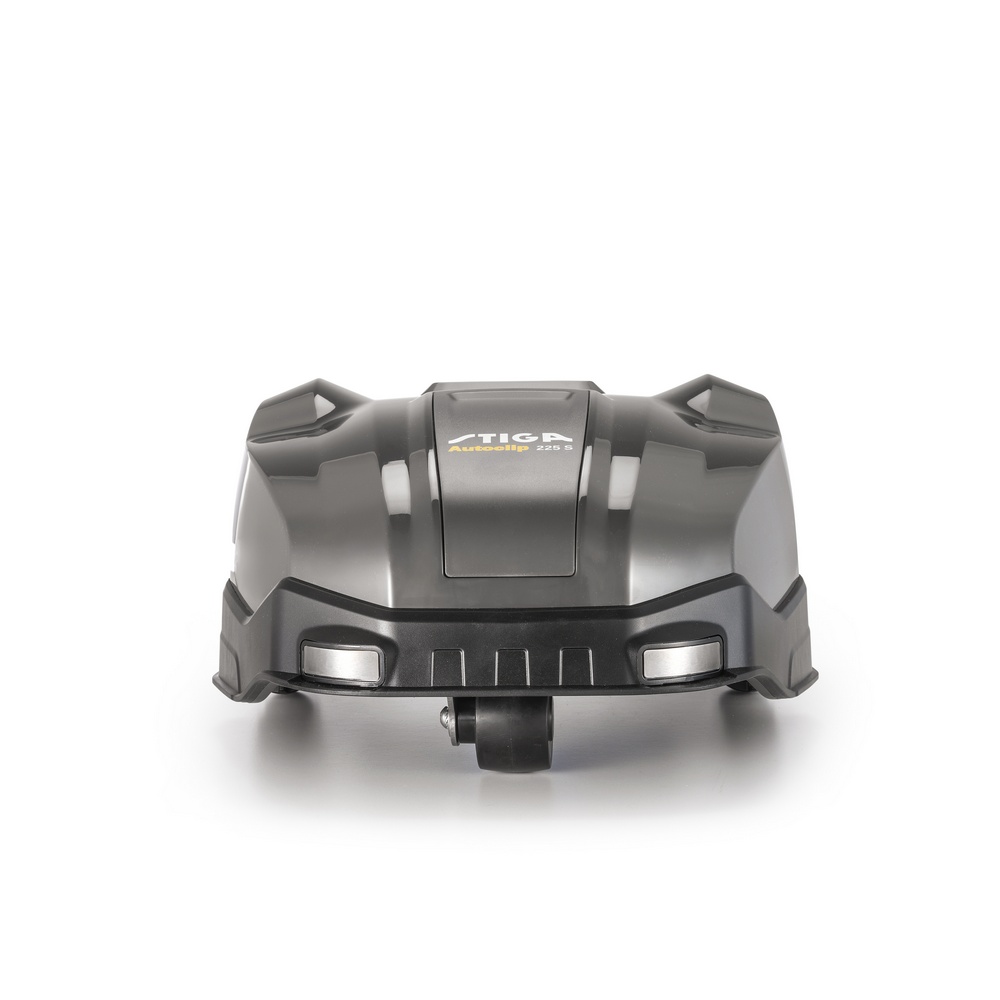 Robotklipper Stiga Autoclip 225 S