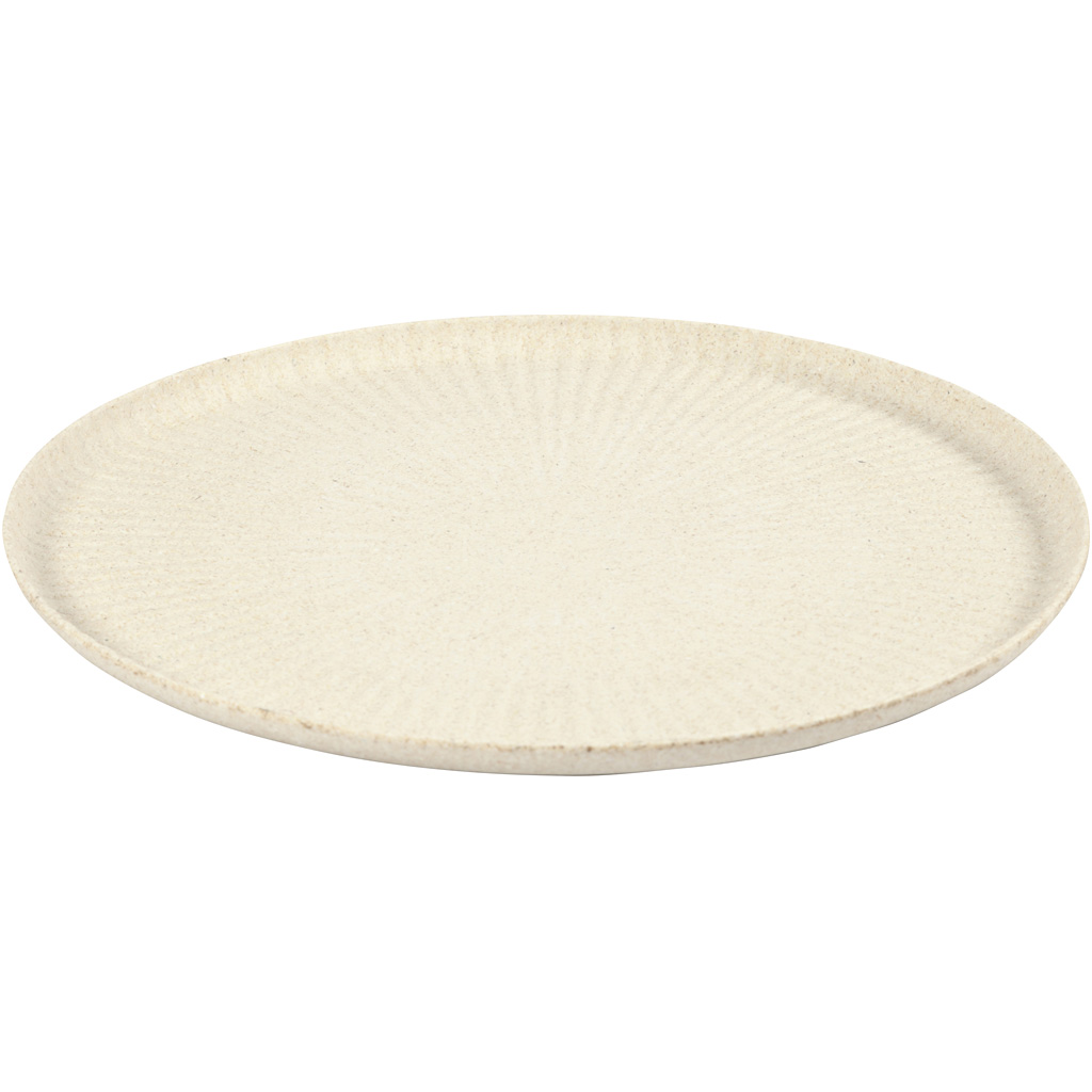 Brett Creativ Company 2 cm 30 cm 1 stk