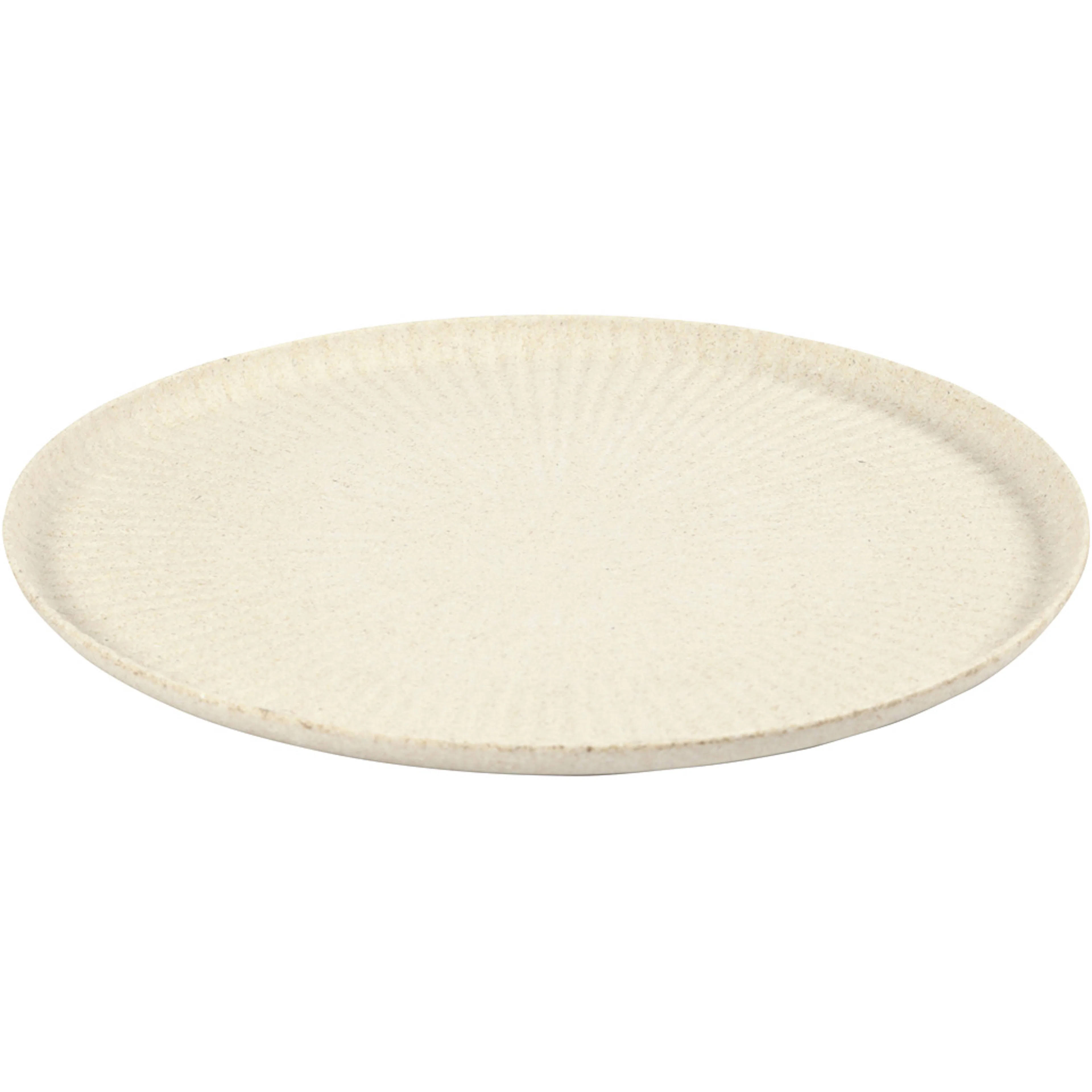 Brett Creativ Company 2 cm 30 cm 1 stk