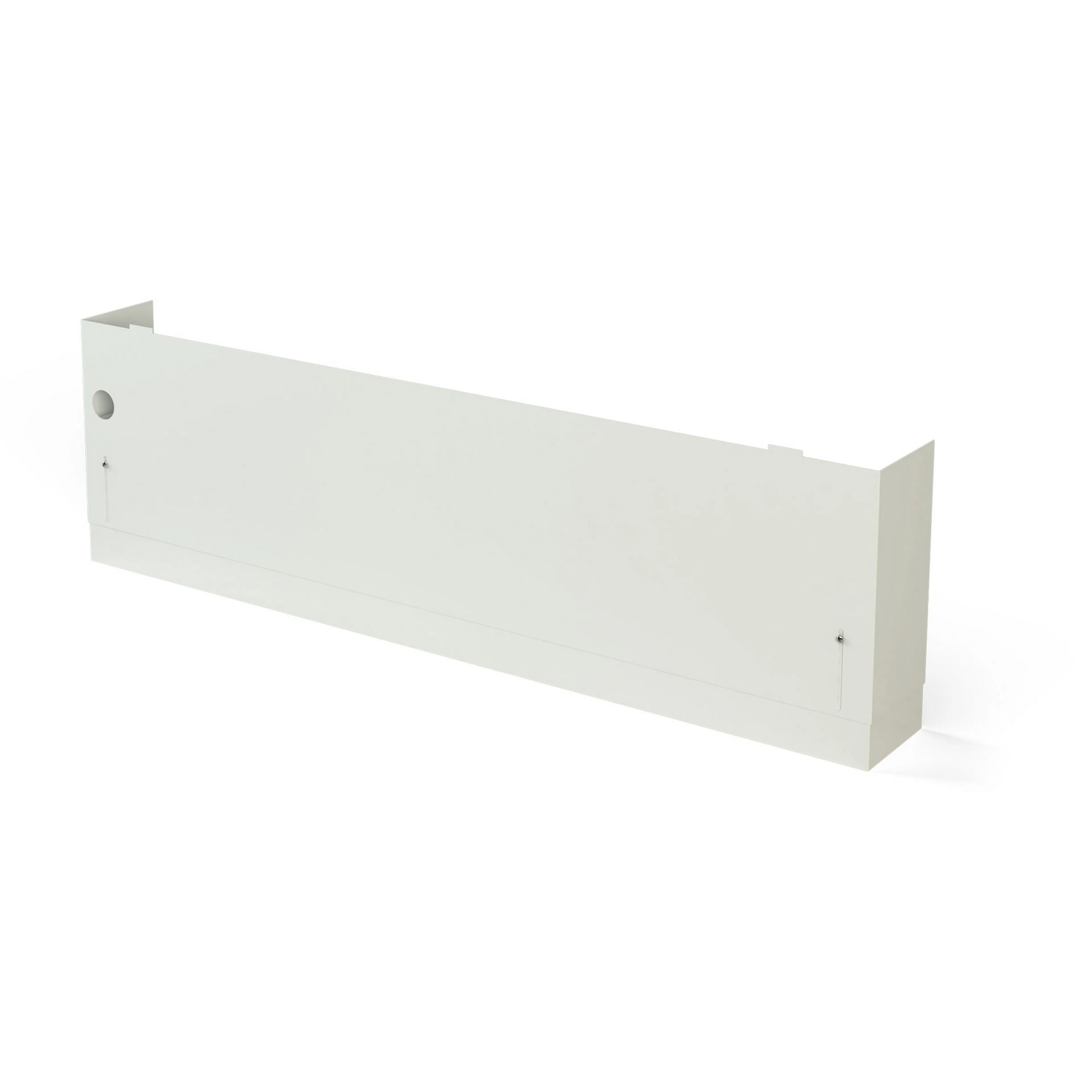 Sokkel LK Systems GV