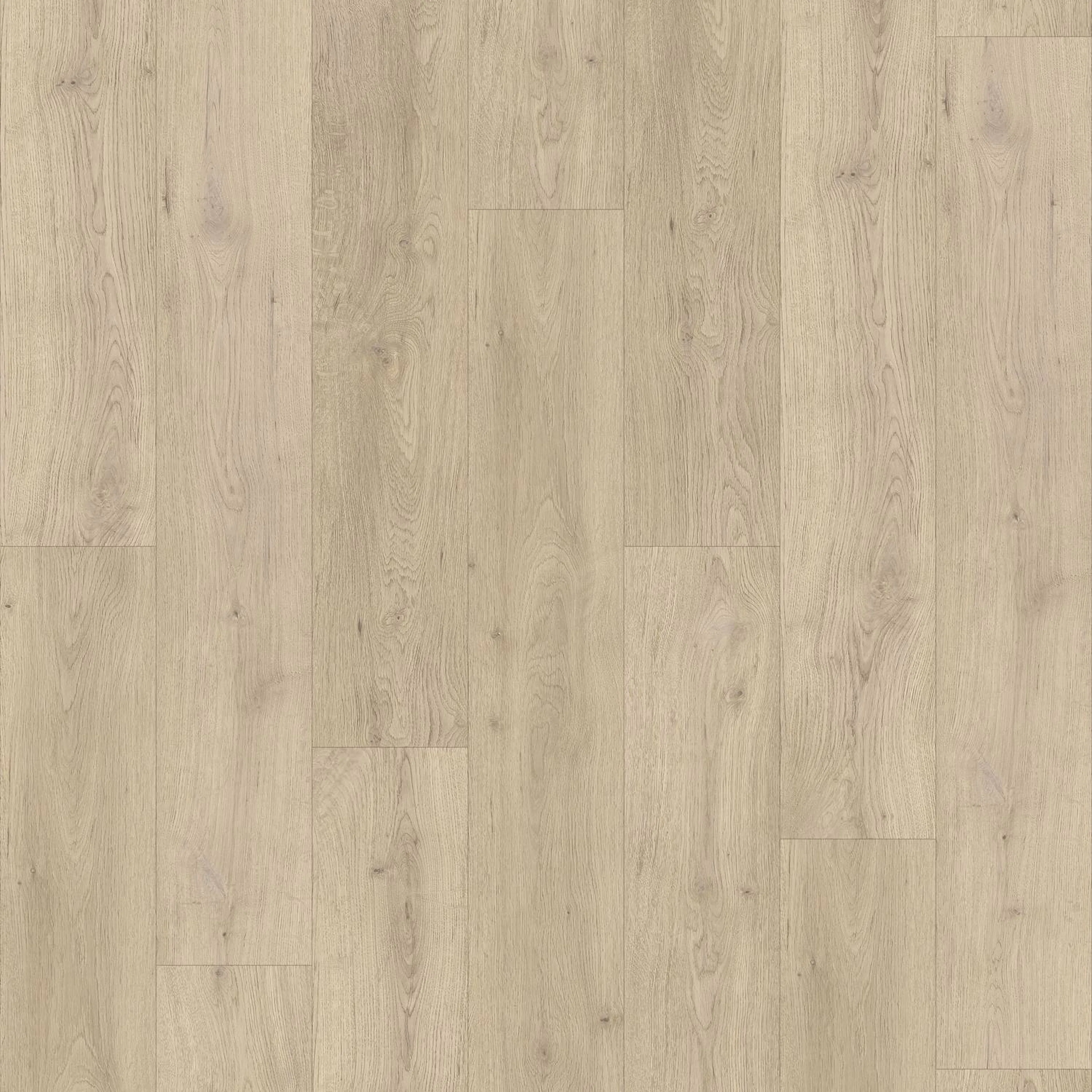 Vinylgulv BerryAlloc Cosmos 30 Vienna Oak