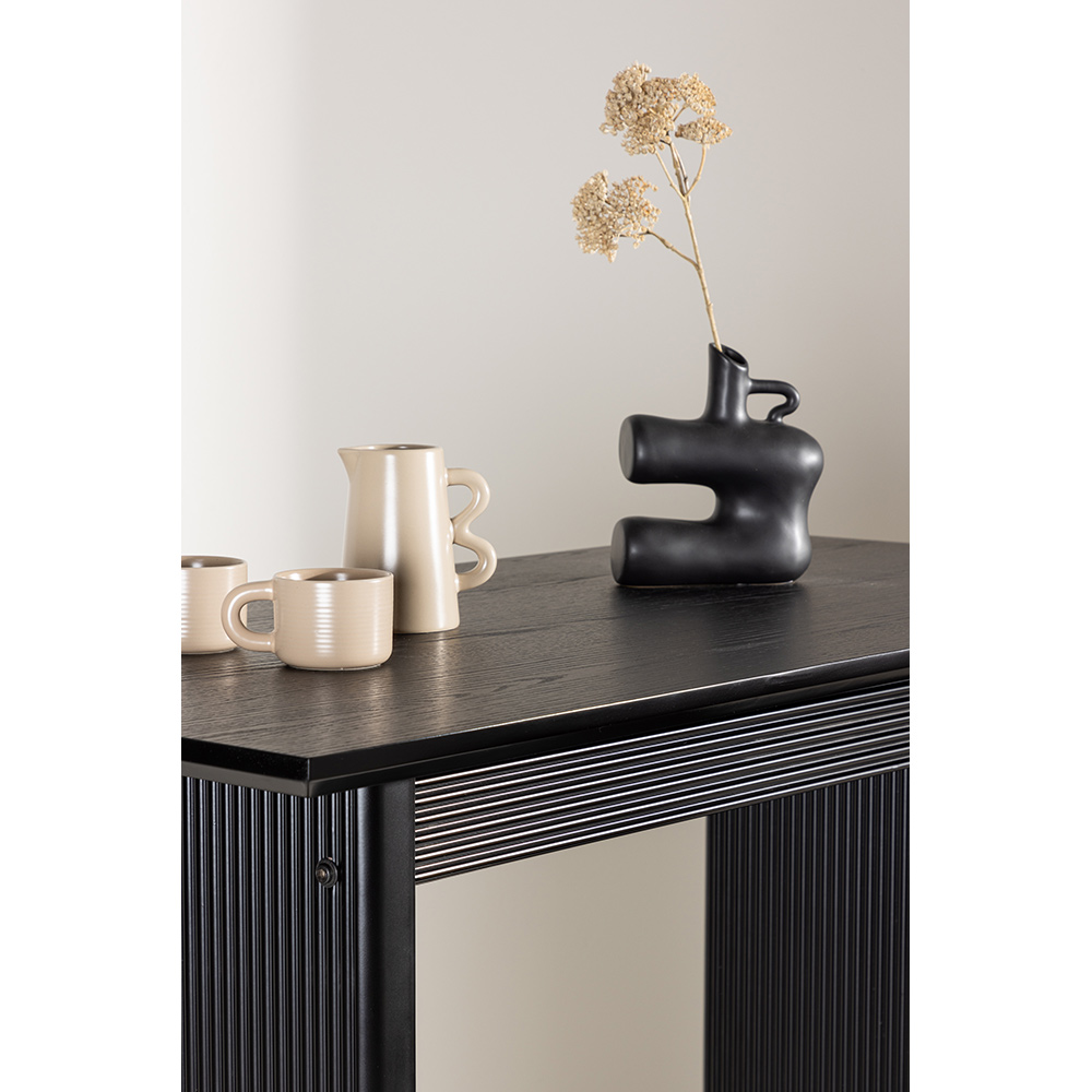 Barbord Venture Home Vail