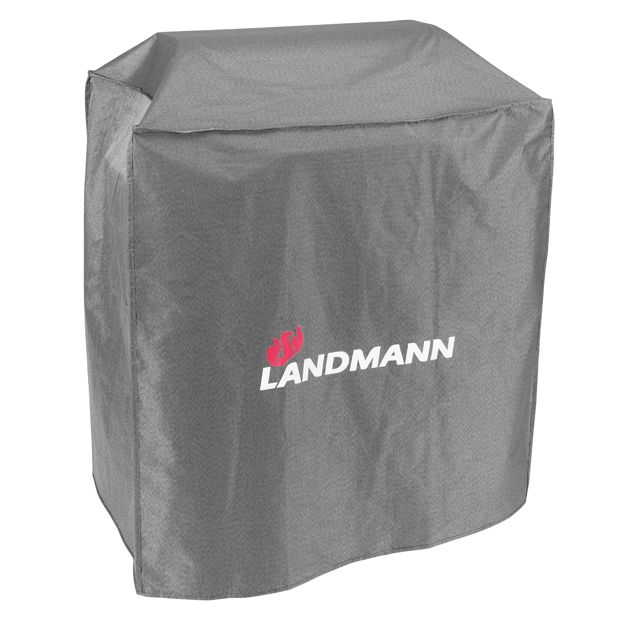 Grilldeksel Landmann Premium Beskyttelseshette L