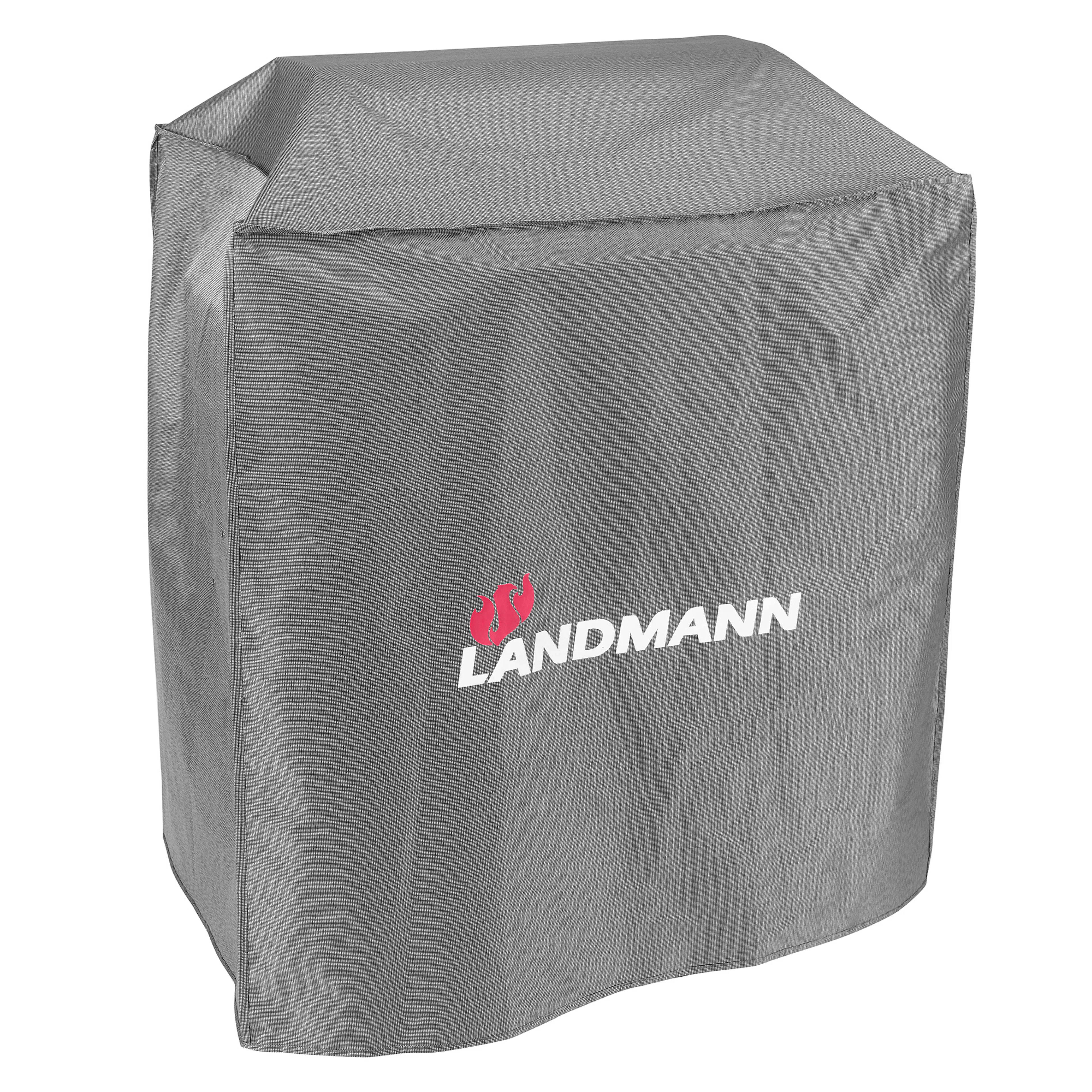 Grilldeksel Landmann Premium Beskyttelseshette L