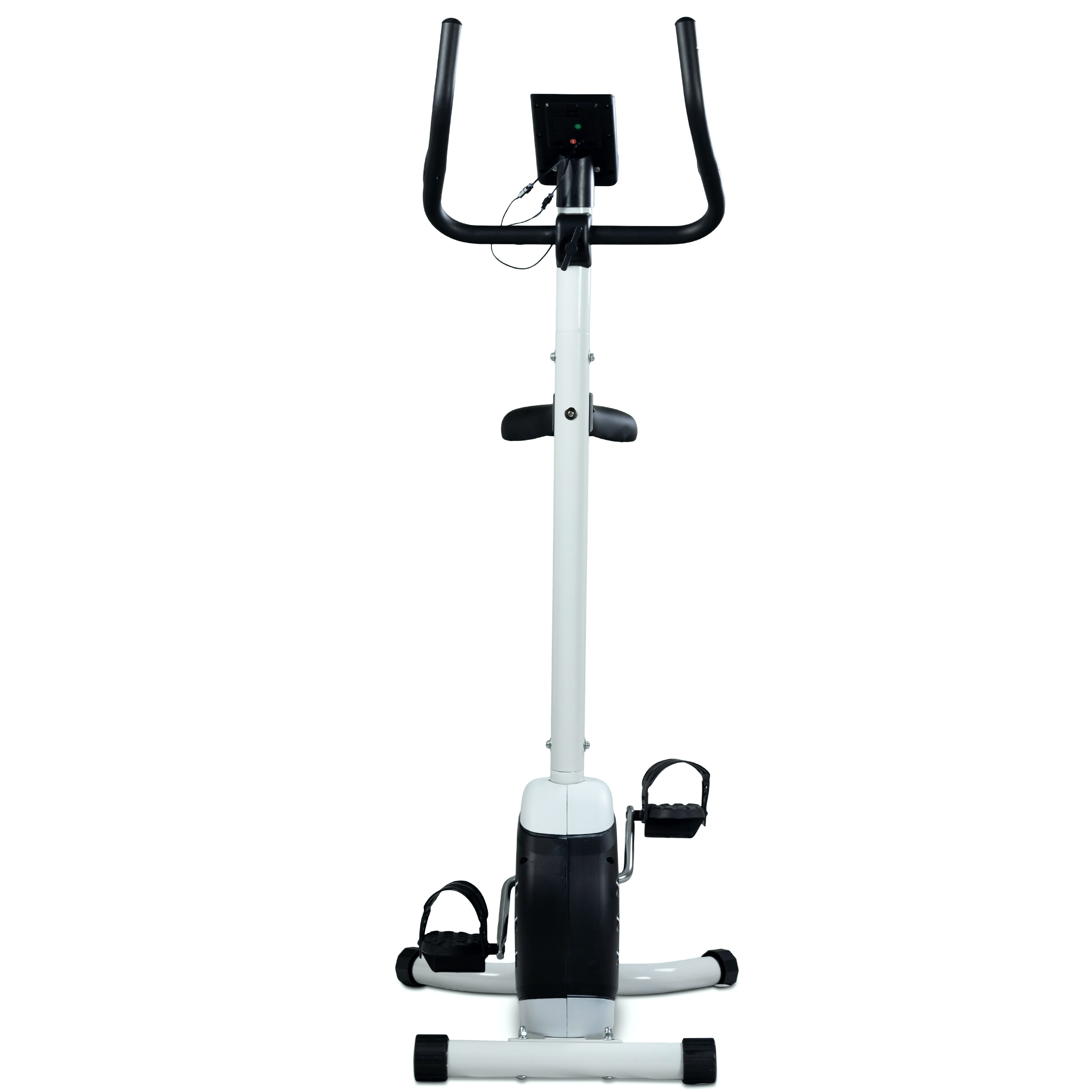 Treningssykkel Trekkrunner TR021