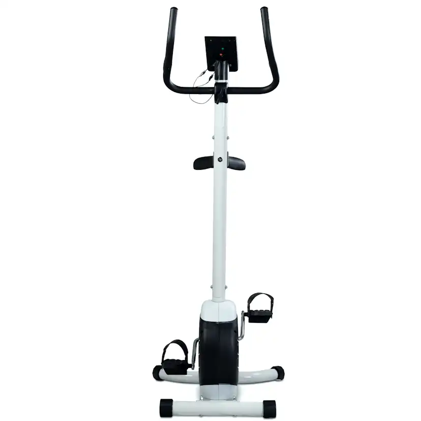 Treningssykkel Trekkrunner TR021