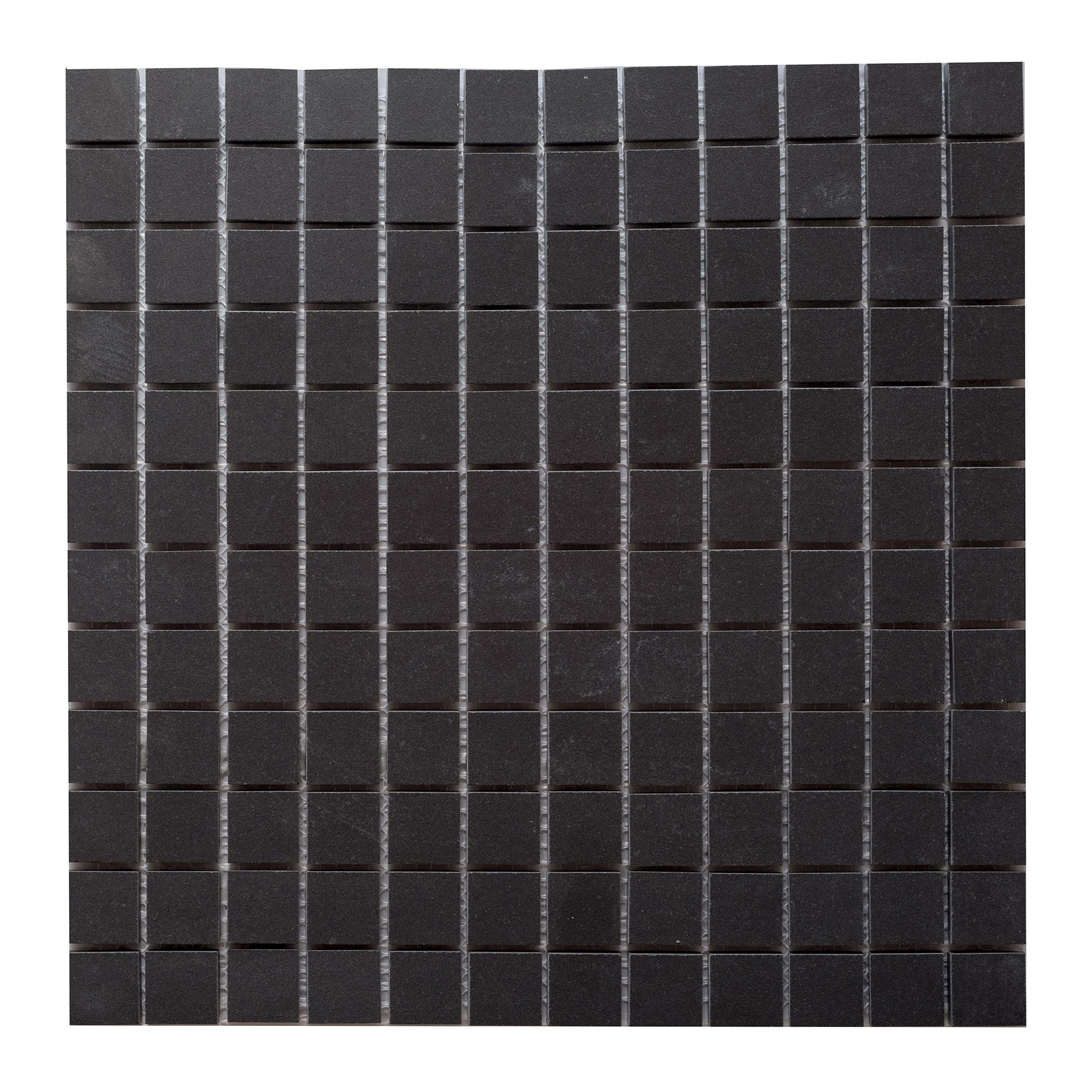 Klinker Arredo Fojs Collection Sort Mosaic Matt 3x3 cm