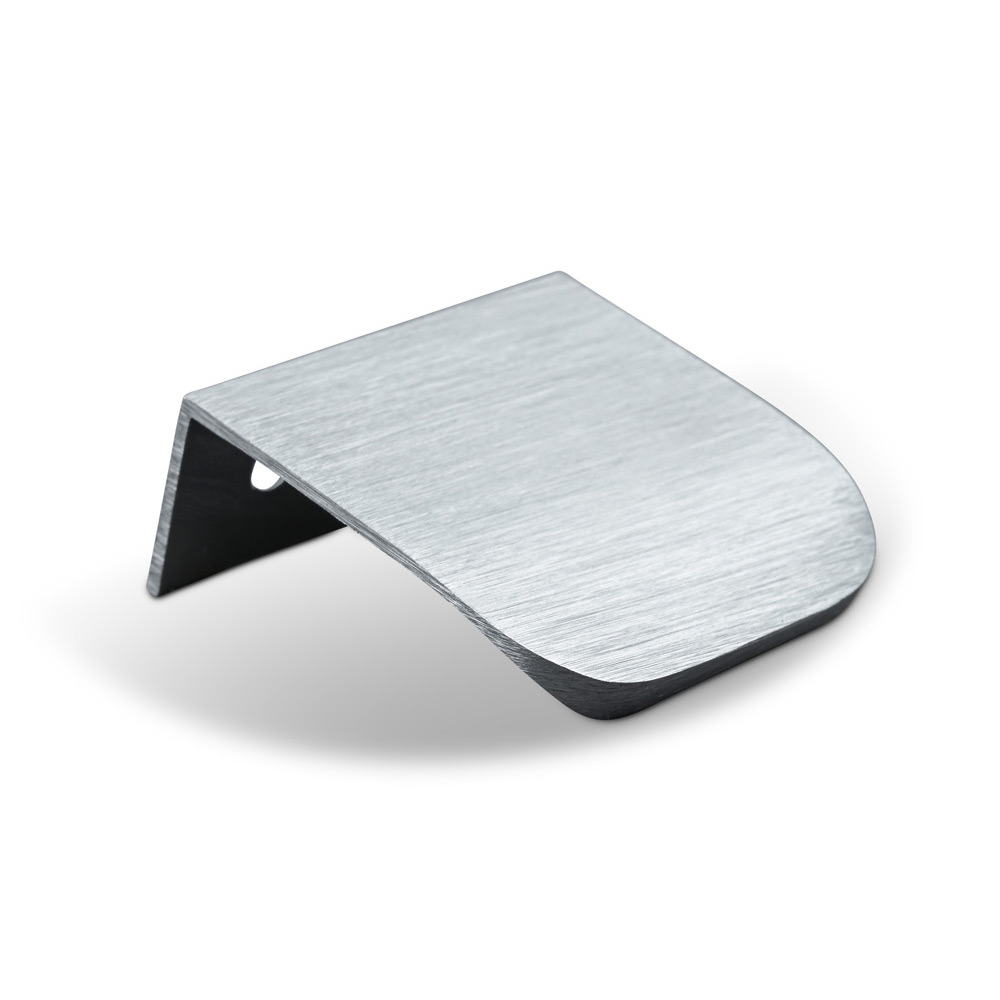 Handtag Hafa Soft 40 | badrum - badrumsmobler - badrumshandtag | KakelKungen