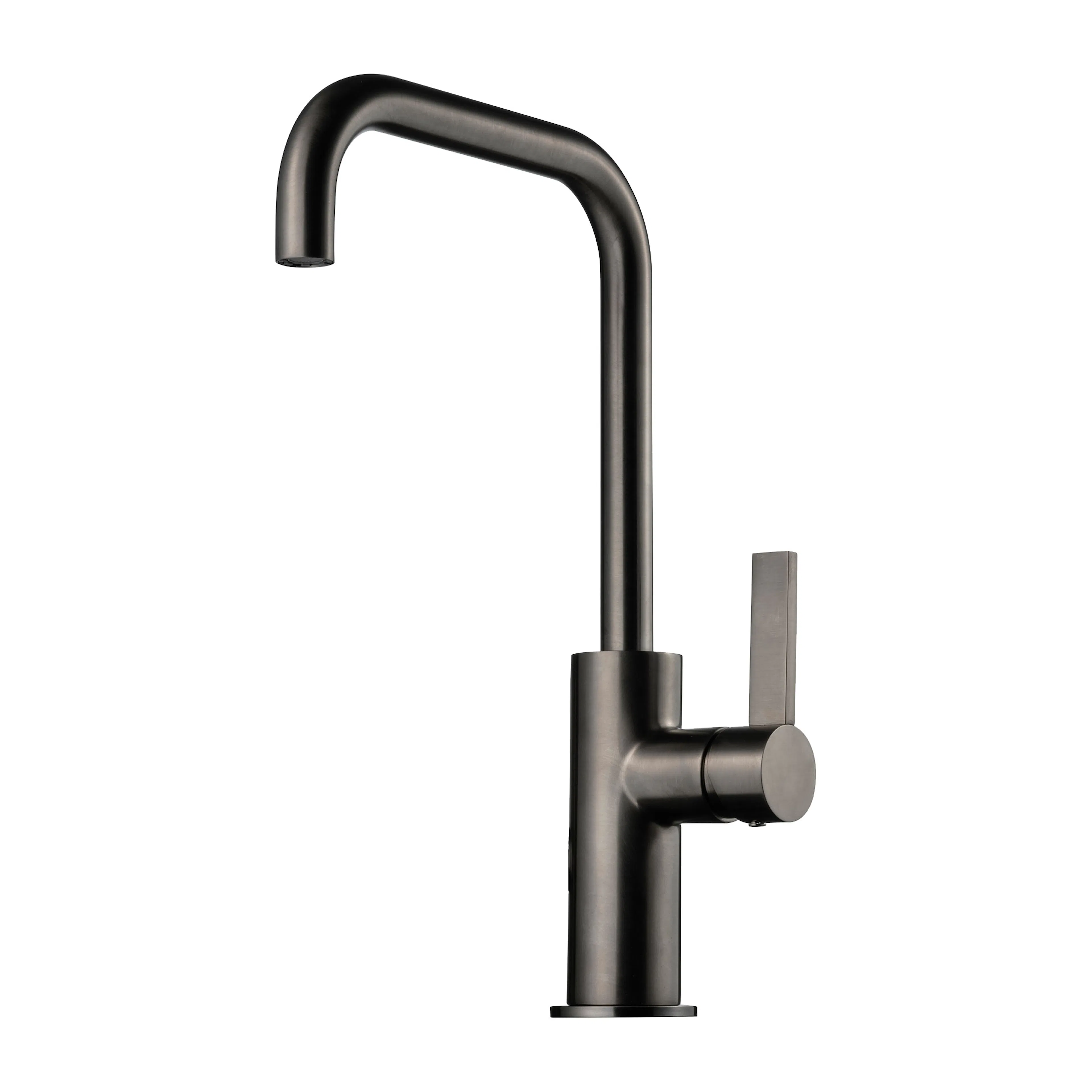 Kjøkkenbatteri Tapwell Arman ARM980