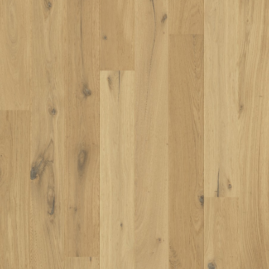 Parkett Pergo Falster Ranch Oak