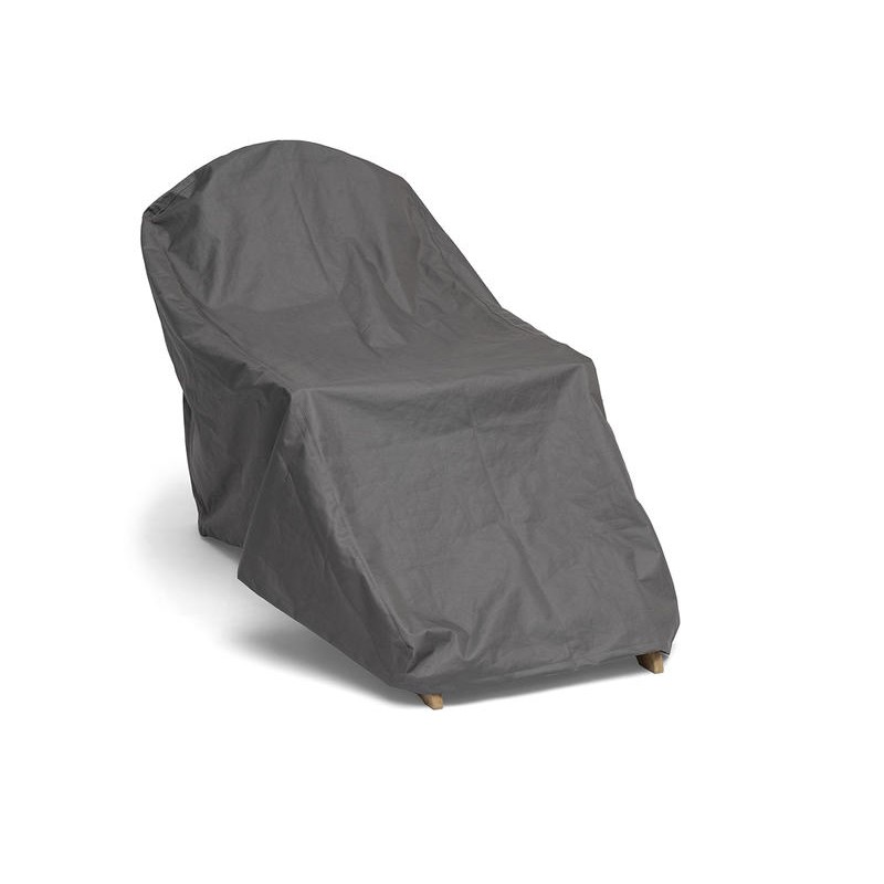 Møbeltrekk Hillerstorp Tennessee