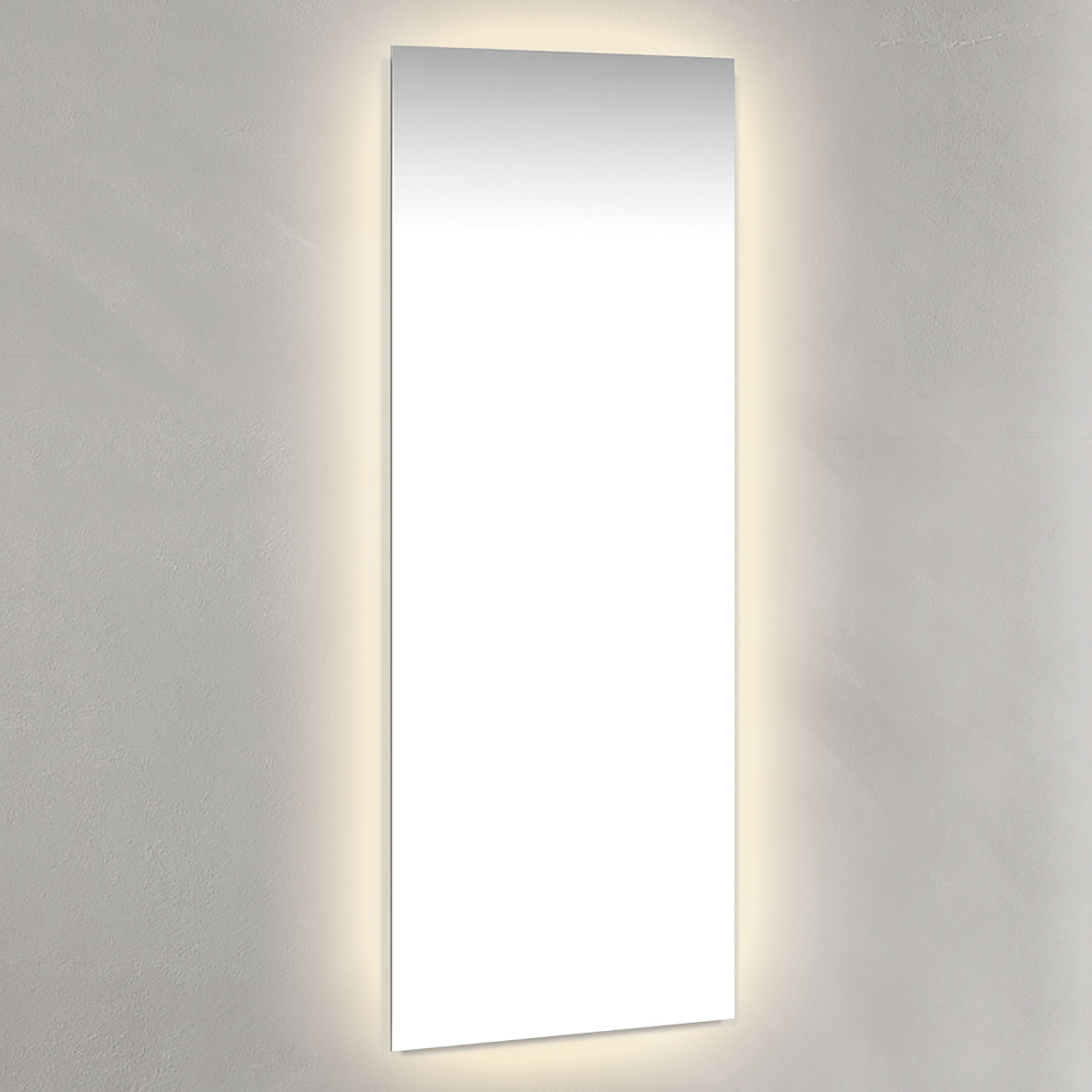 Speil Macro Design Crown Ambilight