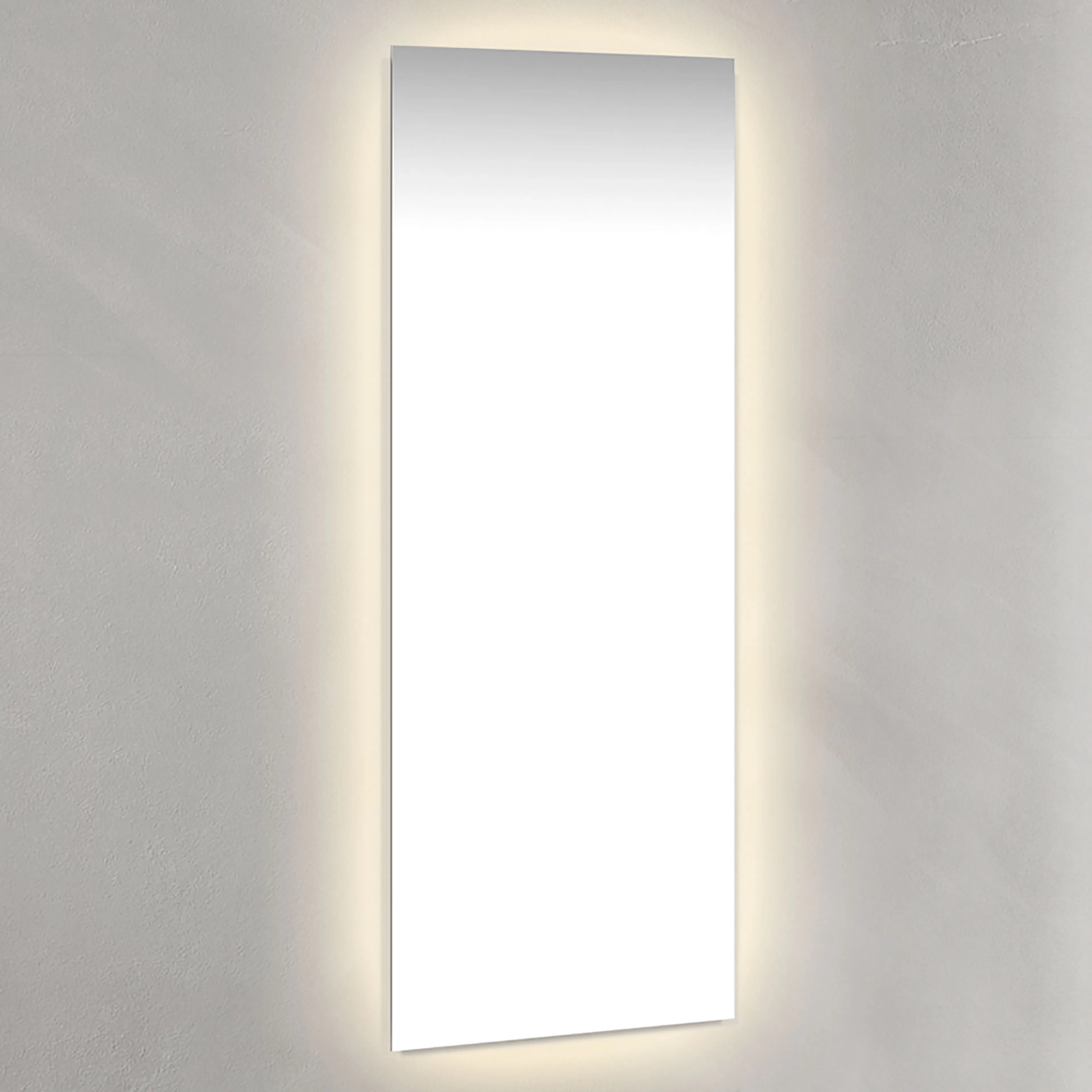 Speil Macro Design Crown Ambilight