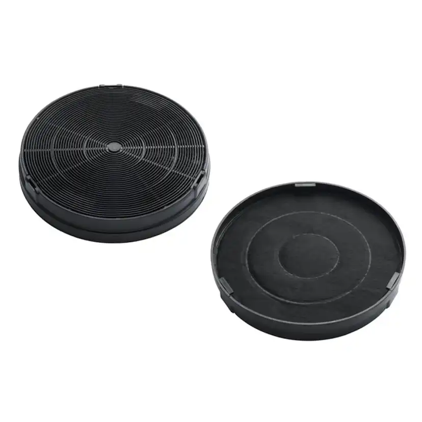 Kullfilter AEG MCEF02