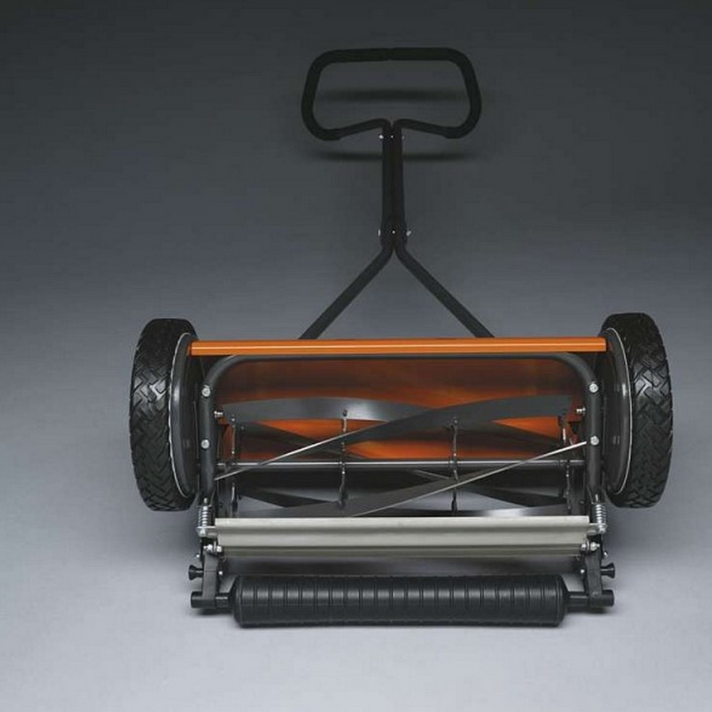 Gressklipper Husqvarna 54 NovoCut