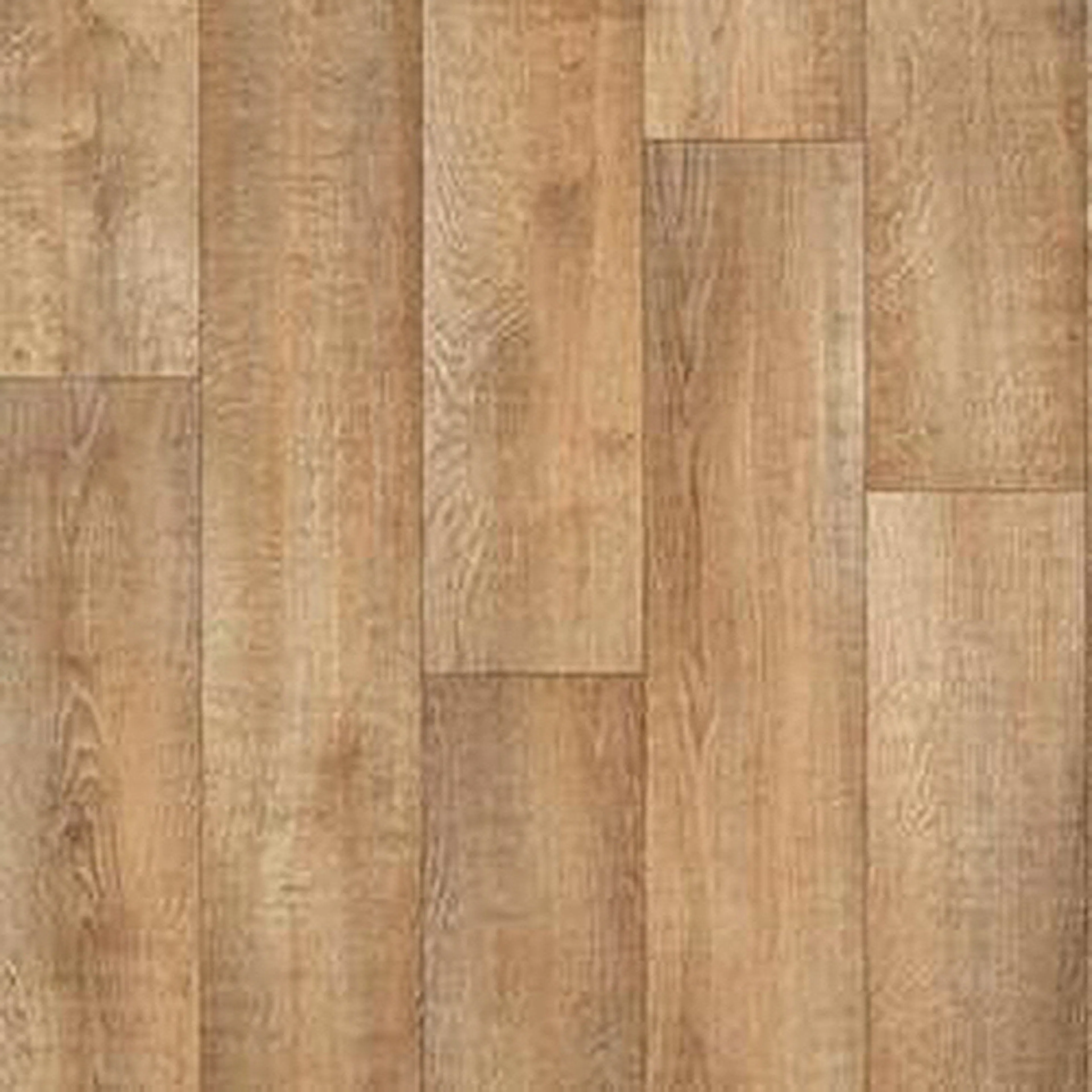 Novilon Scandinavia Oscuro 200 Bredd rulle: 2 m