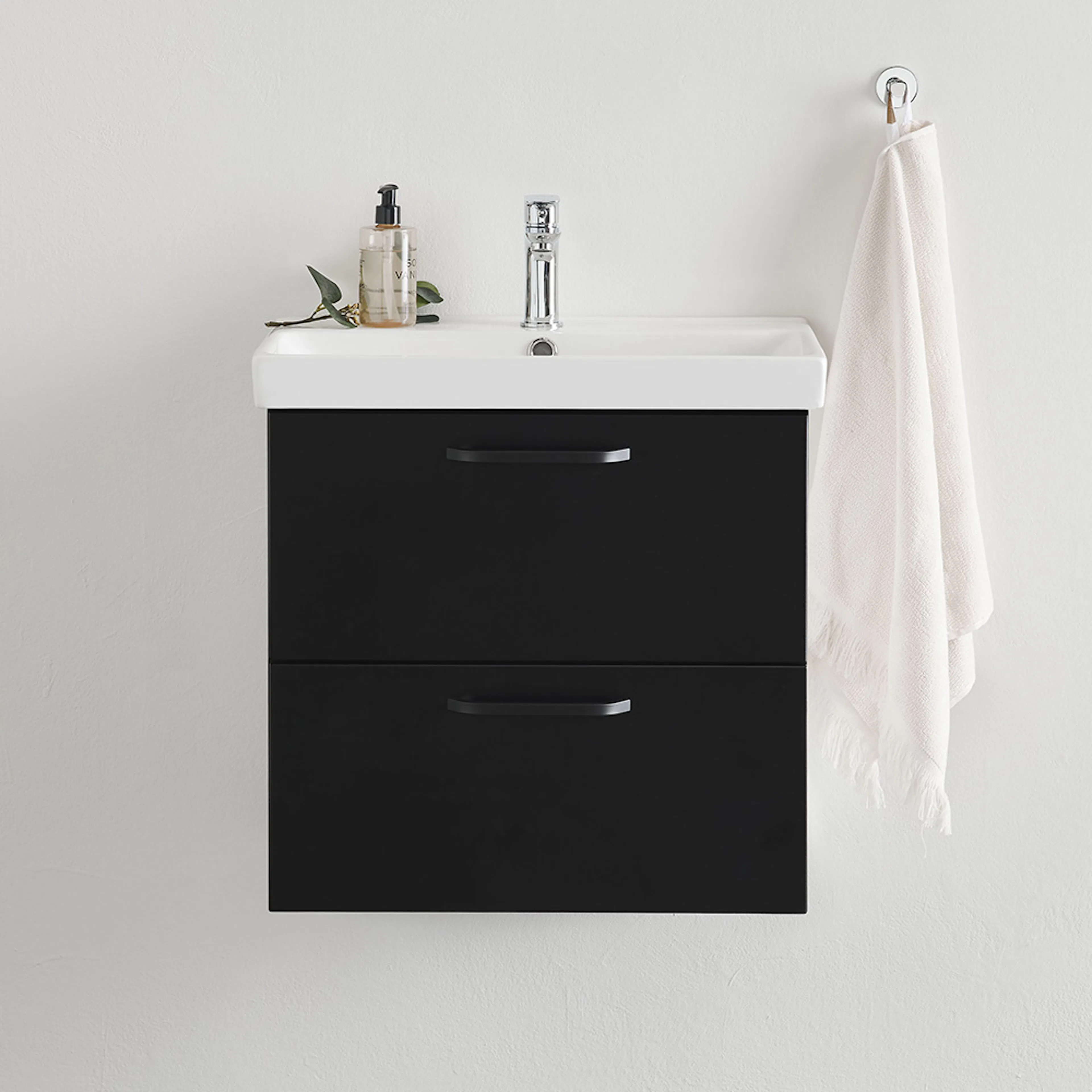 Servantskap Bathlife Yster