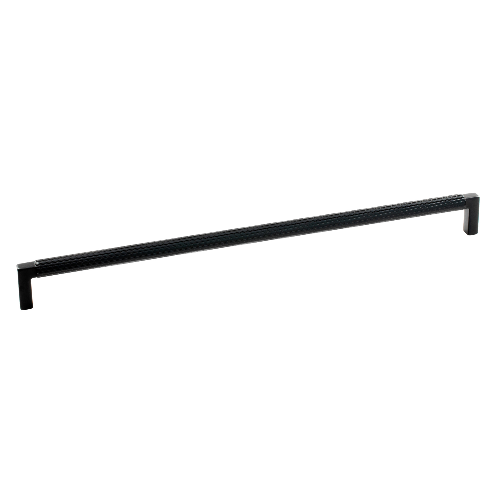 Håndtak Beslag Design Track