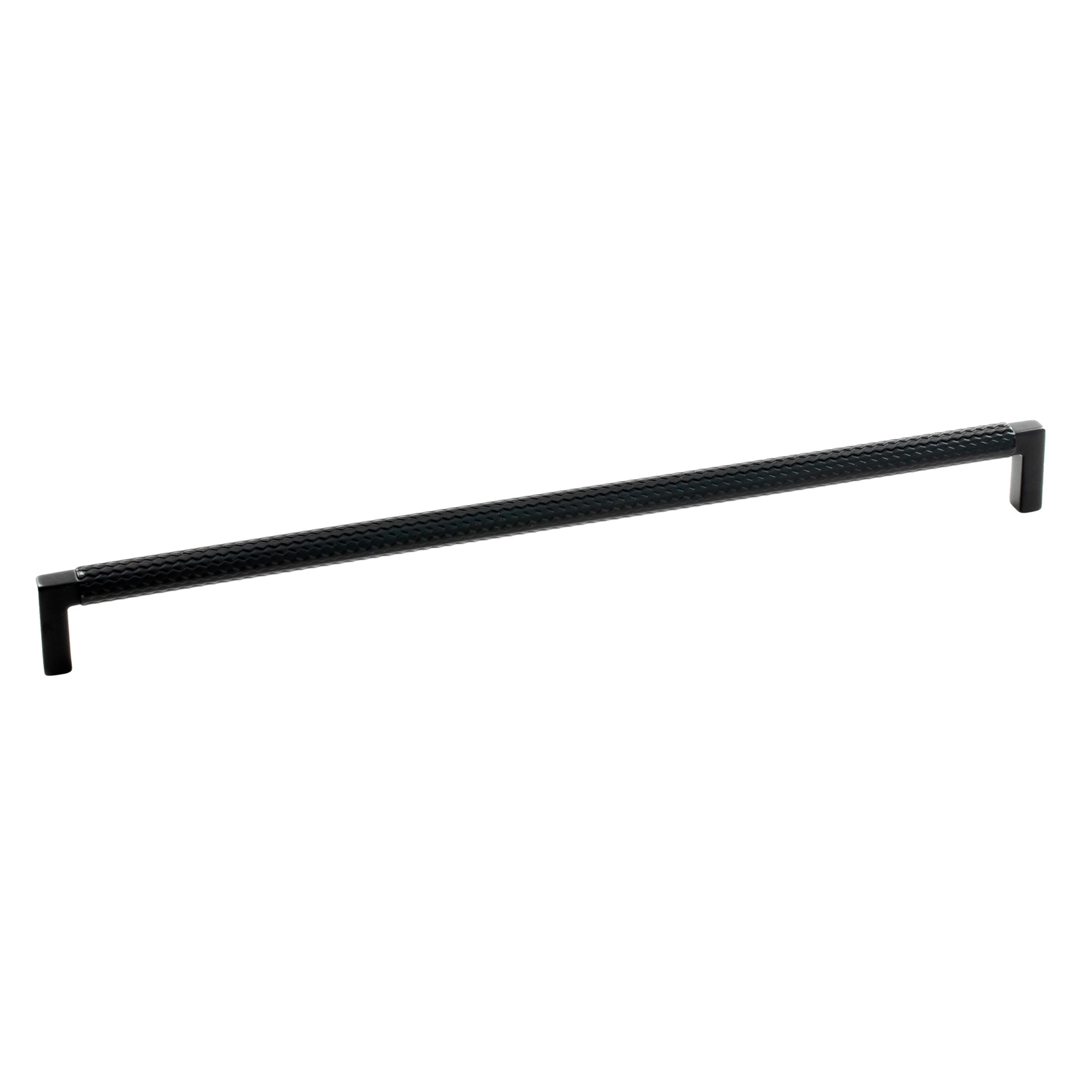 Håndtak Beslag Design Track