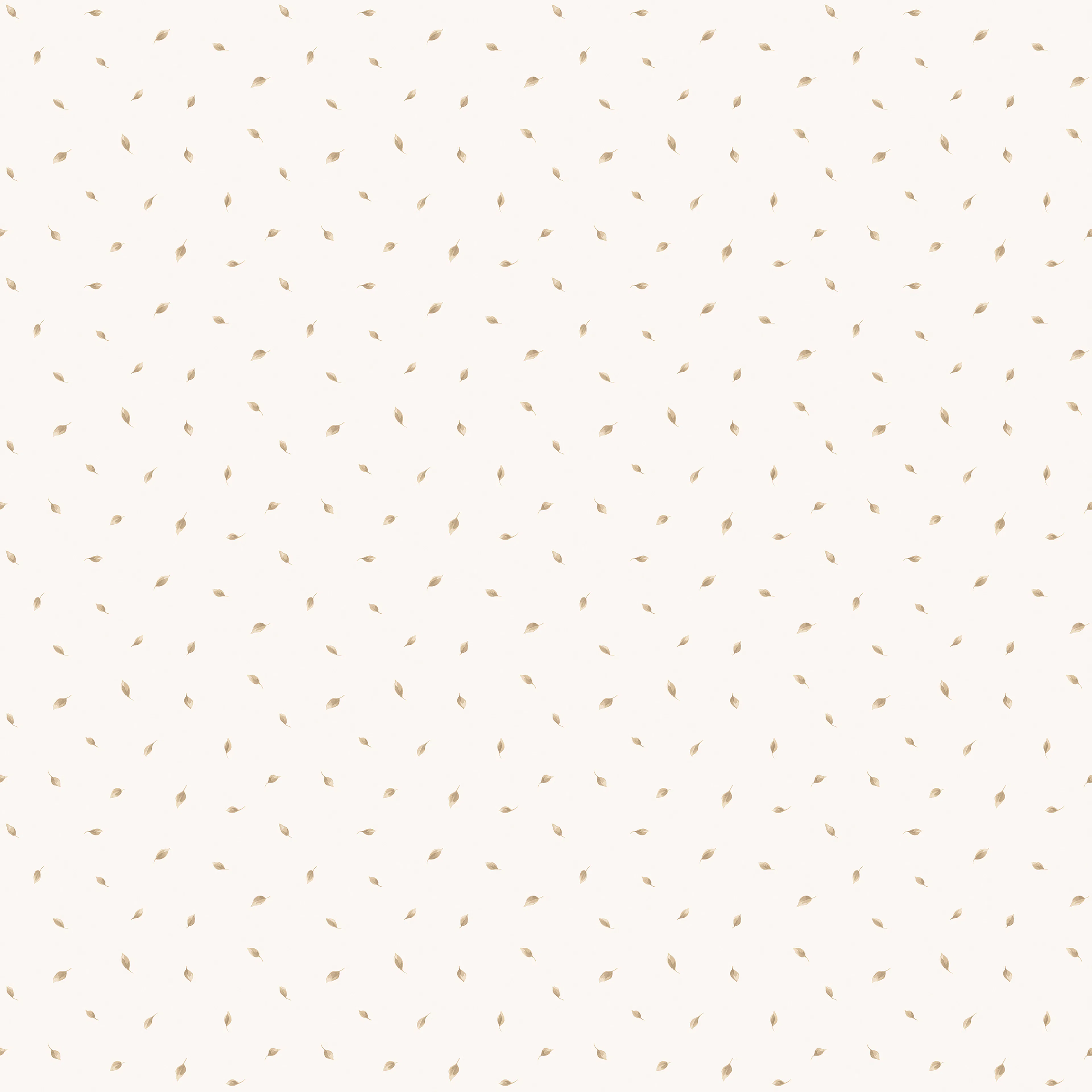 Tapet Galerie Wallcoverings Miniatyrer G67881