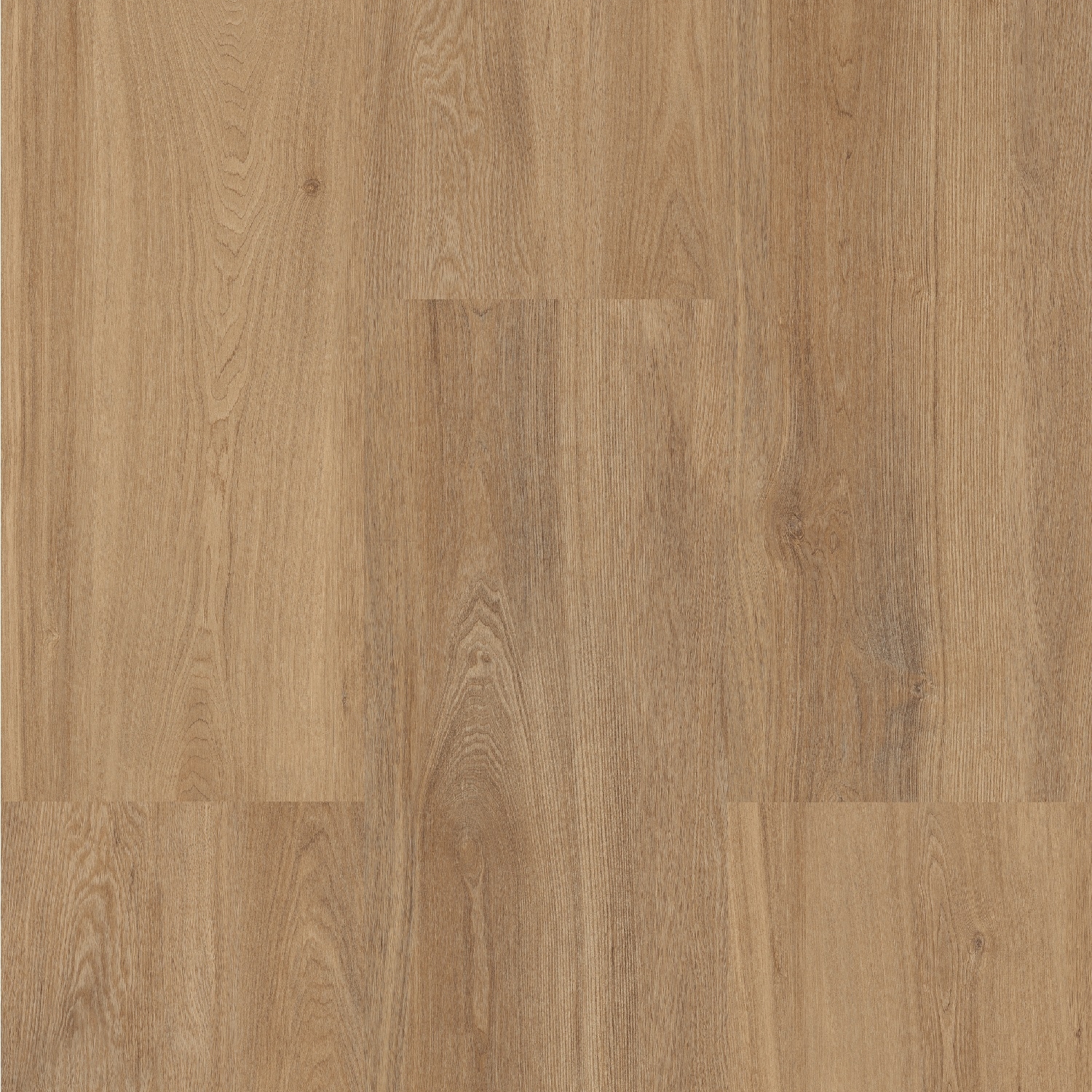 Hybridgulv North Wood Ingrid Sand Eik