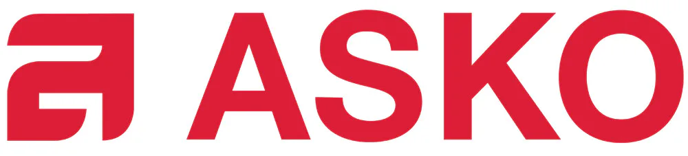 Asko logo