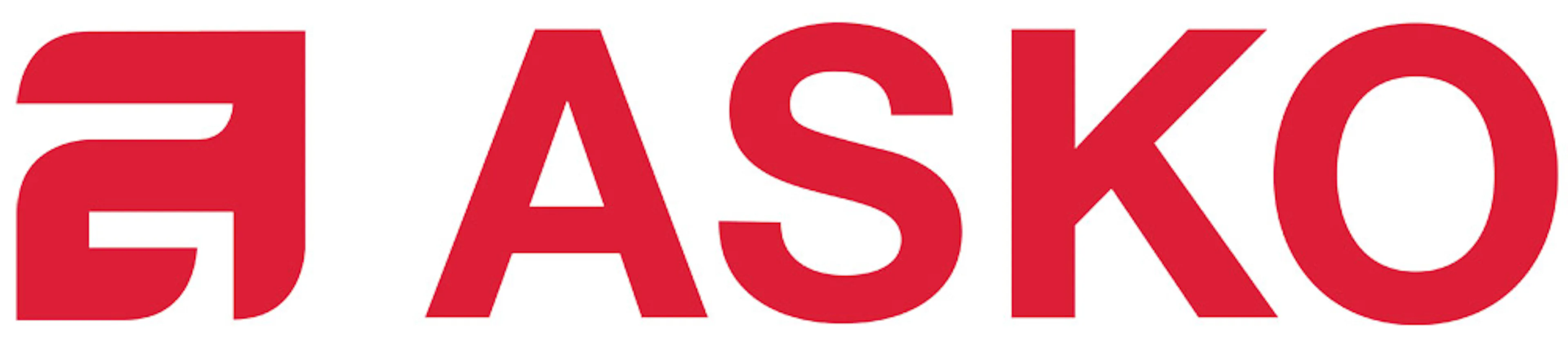 Asko logo
