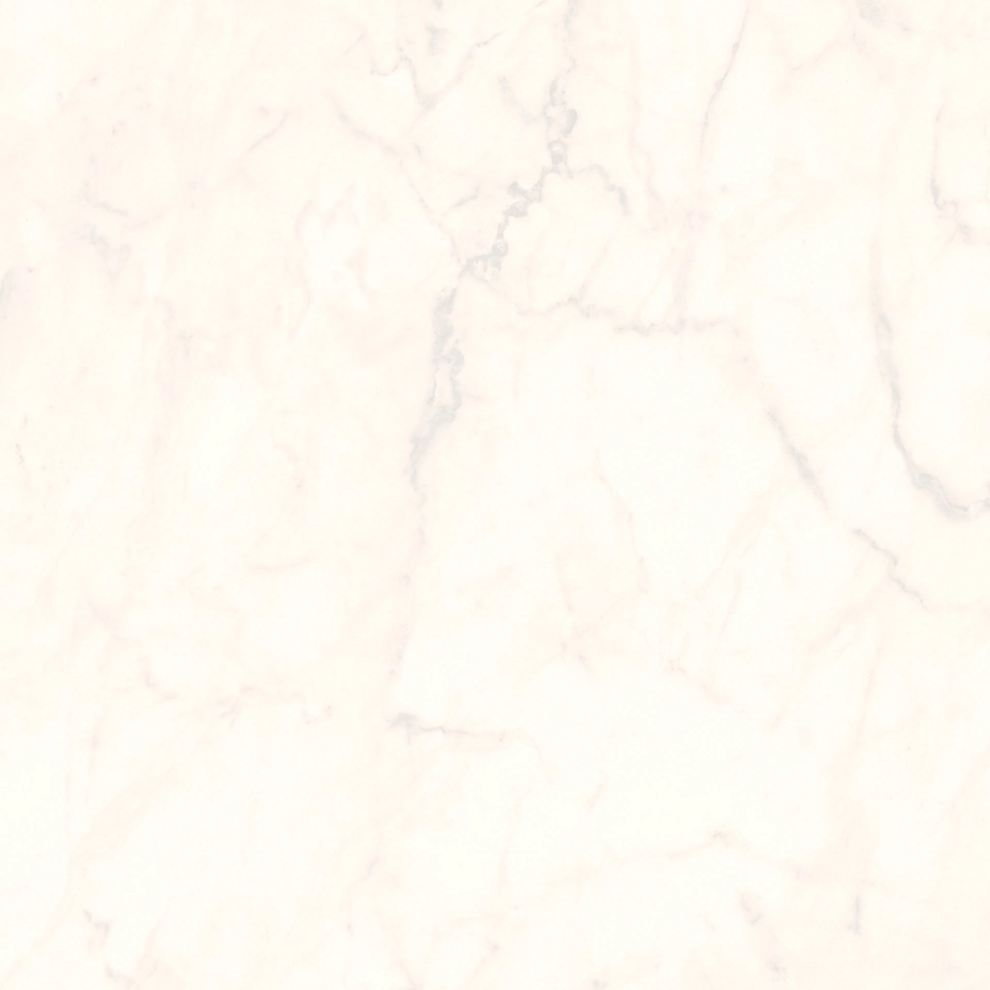 Våtrumsbård Tarkett Aquarelle Marble Carrare White