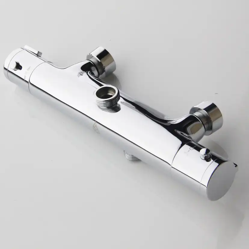 Takduschset Bathlife Rinna