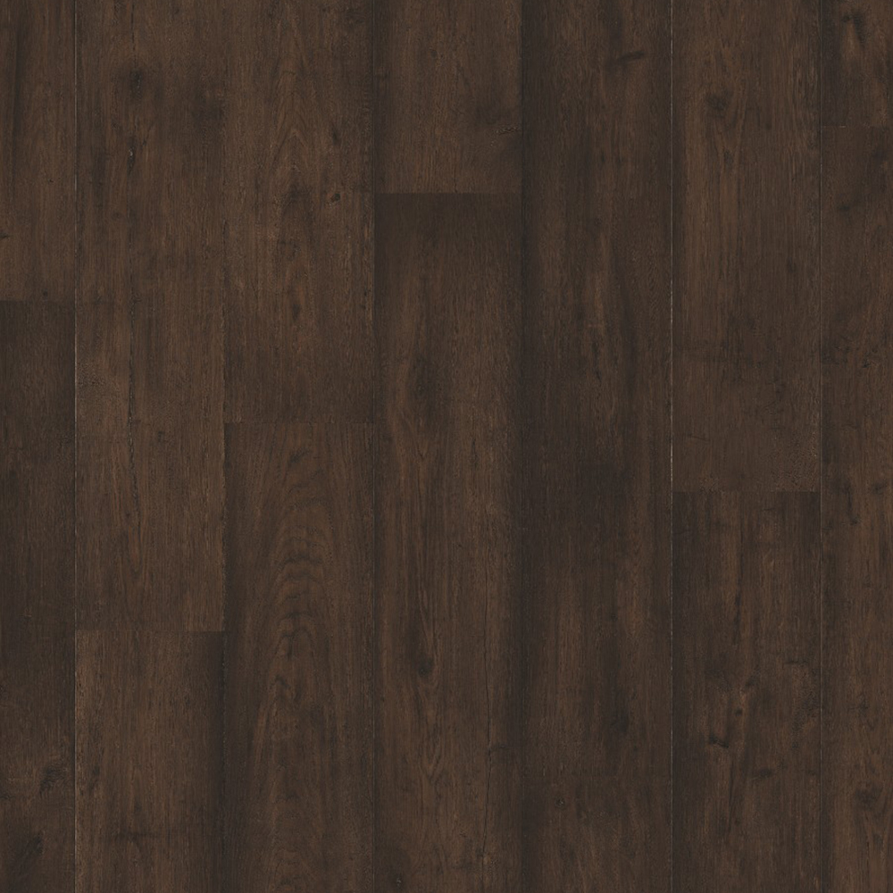 Laminatgulv Pergo Lillehammer Mature Brown Oak