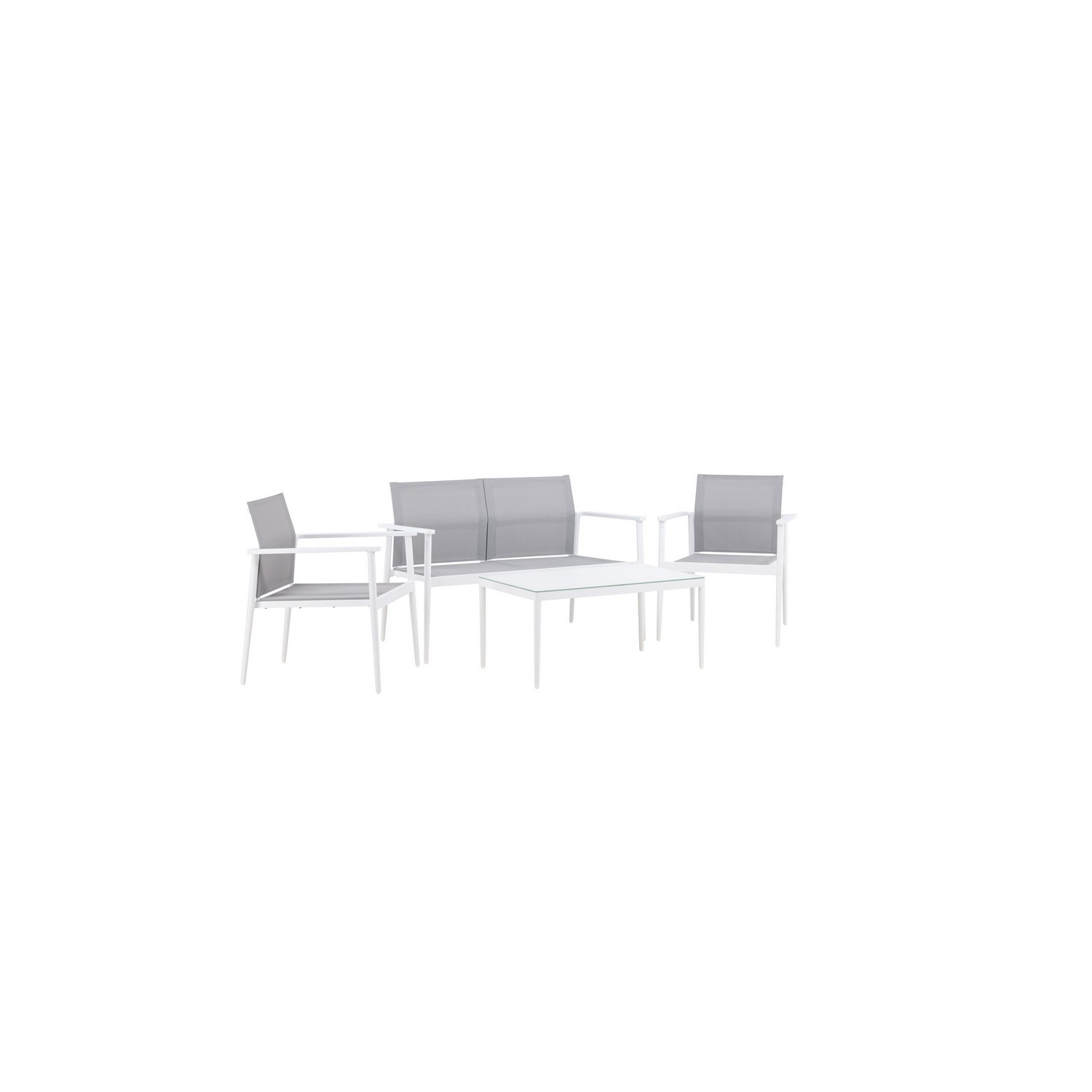 Hagegruppe Venture Home Break