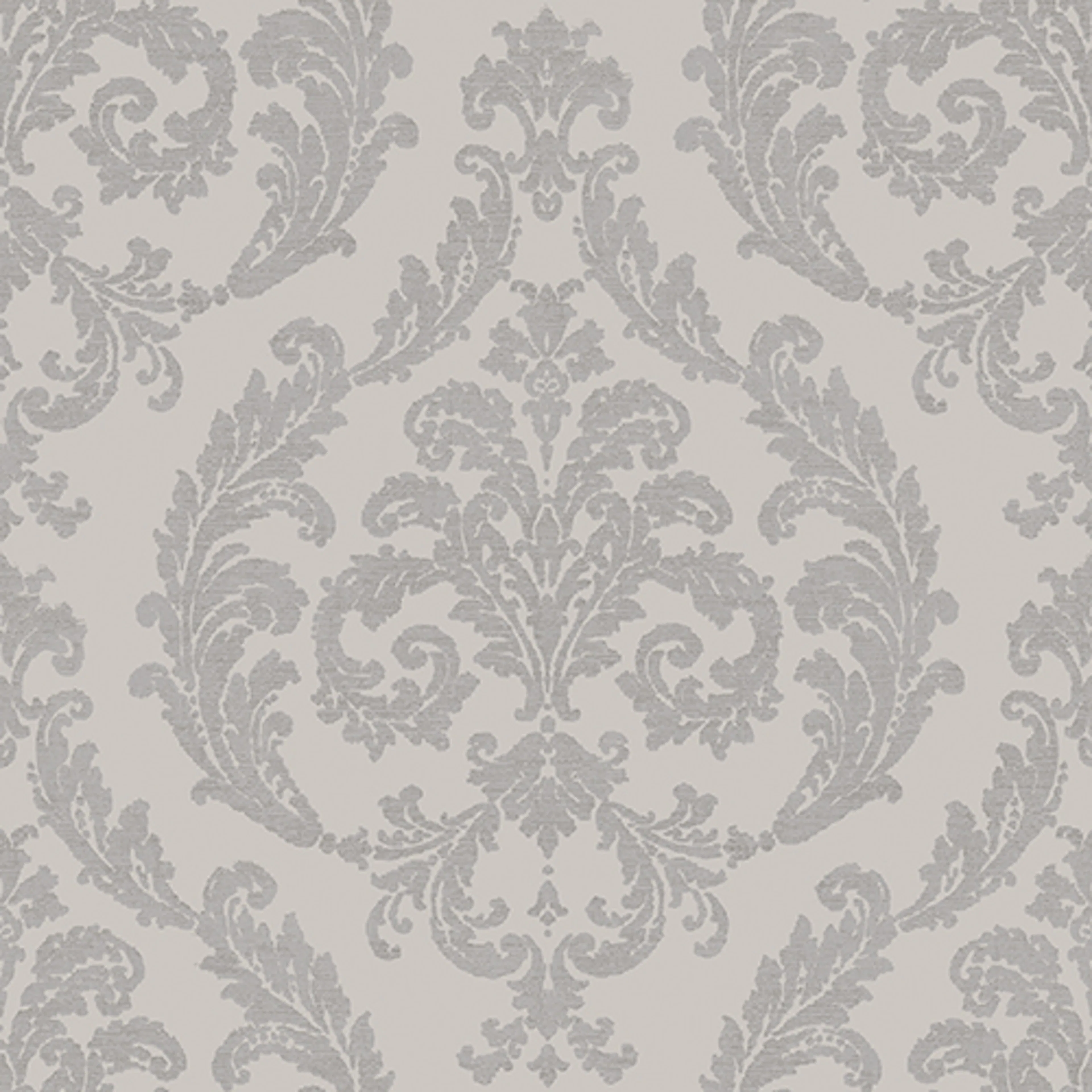 Tapet Galerie Wallcoverings Mansion G67609