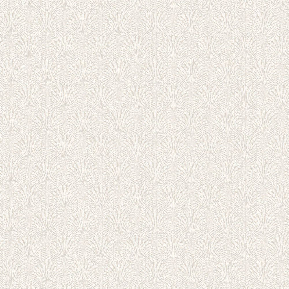 Tapet Galerie Wallcoverings Boutique F-AF7001