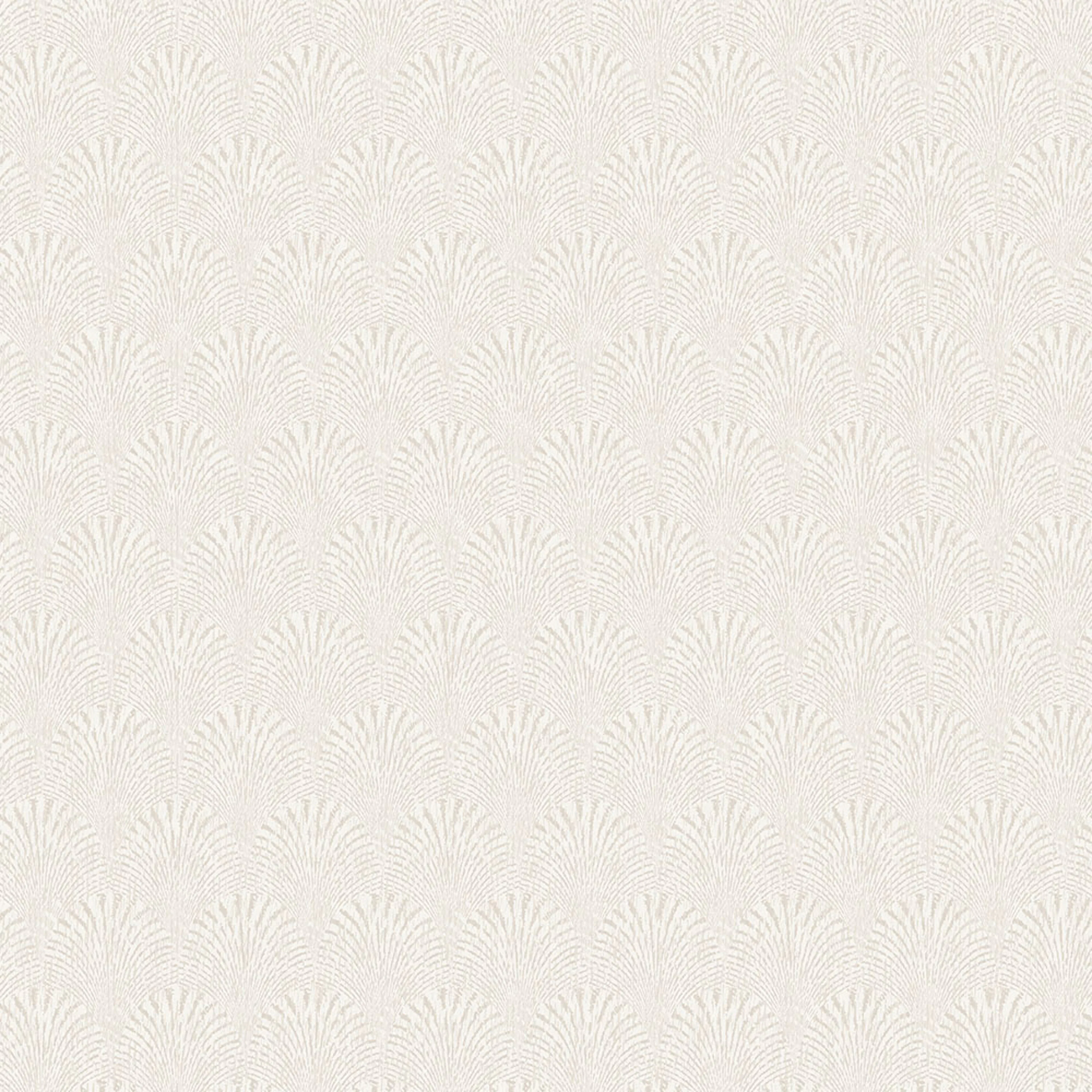 Tapet Galerie Wallcoverings Boutique F-AF7001