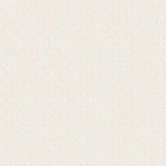 Tapet Galerie Wallcoverings Boutique F-AF7001