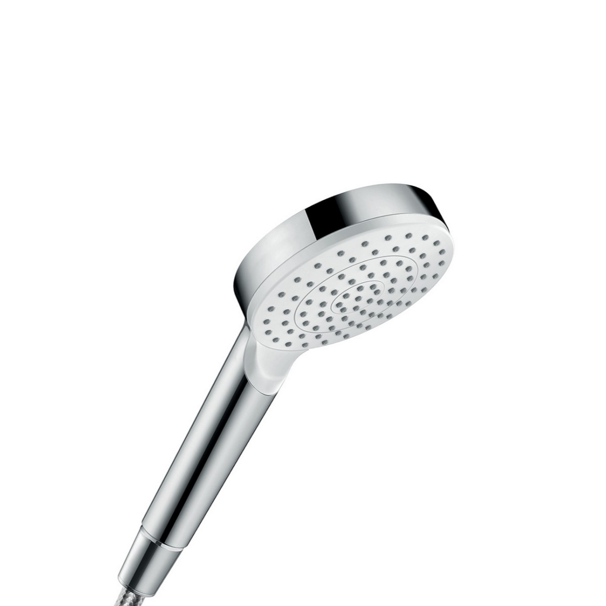 Hånddusj Hansgrohe Crometta 100 1jet