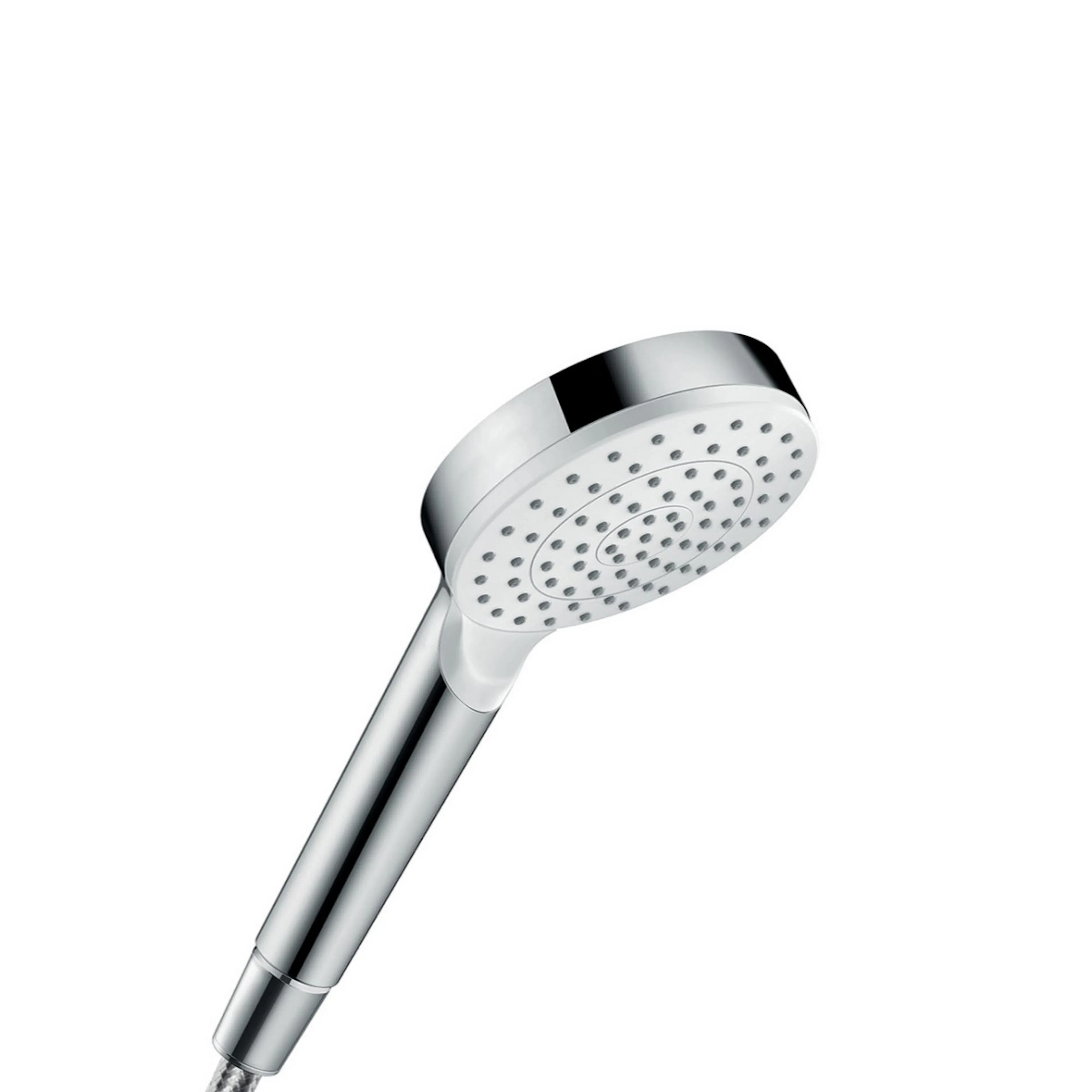 Hånddusj Hansgrohe Crometta 100 1jet