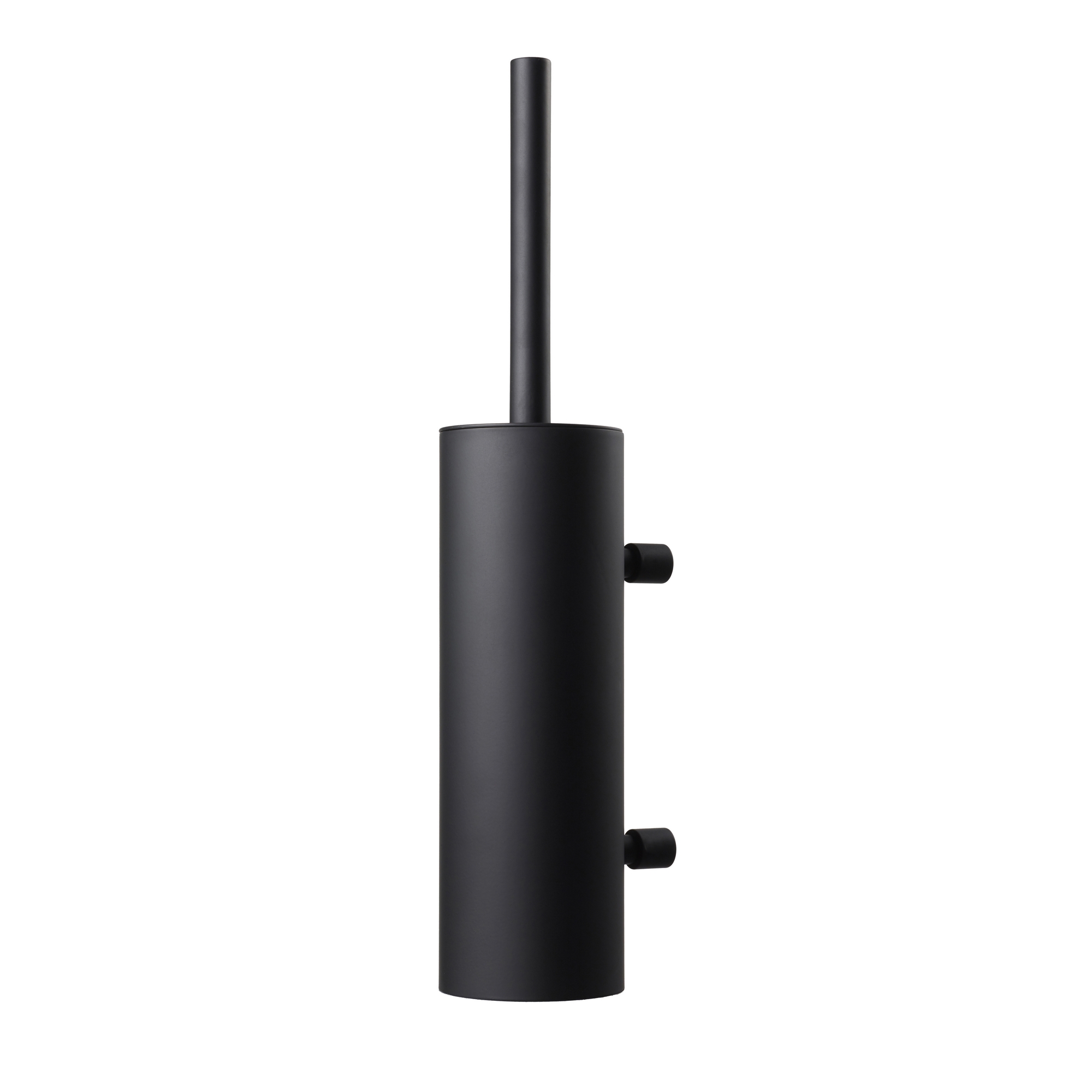 ToalettbørsteTapwell TA220