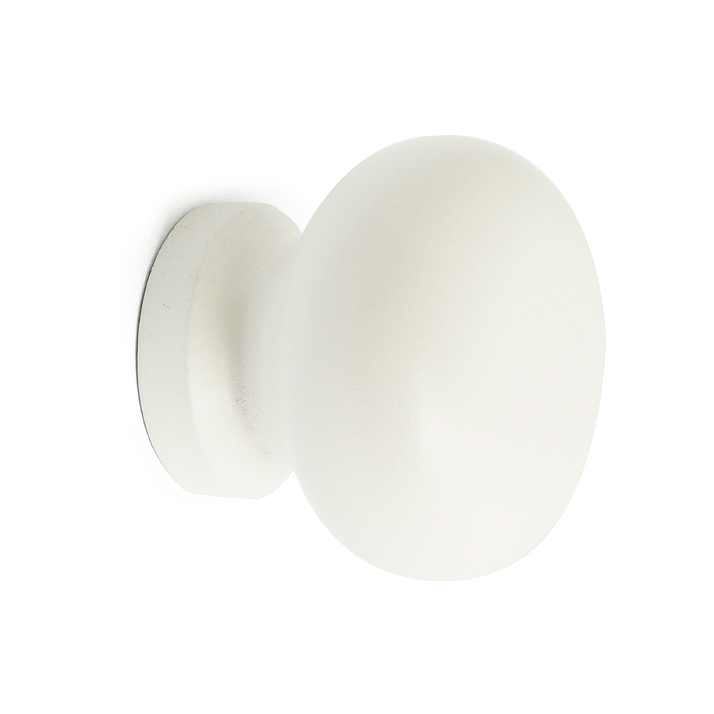 Knott Habo David 2-pack