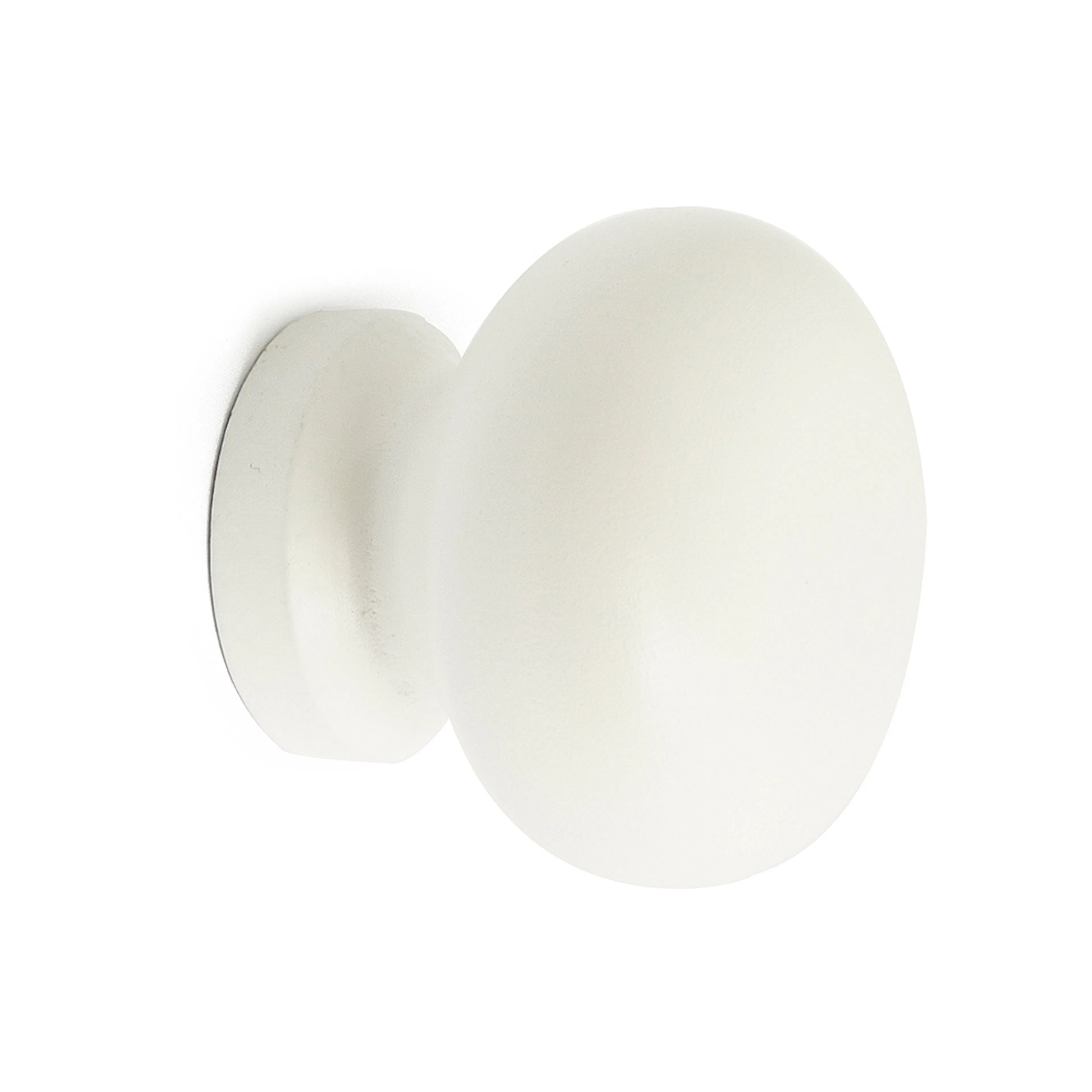 Knott Habo David 2-pack