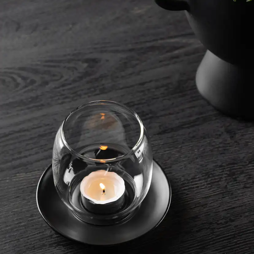Lykt Venture Home Archy