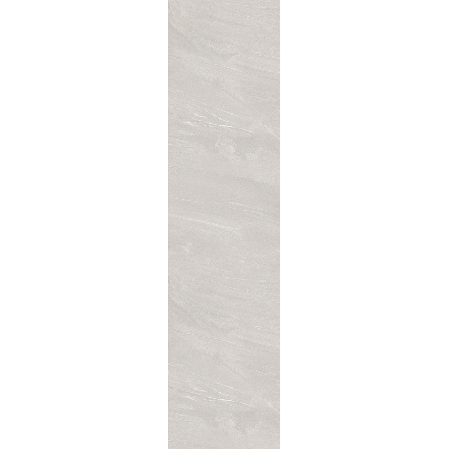 Baderomspanel Fibo 4008-M10 Beige Stone