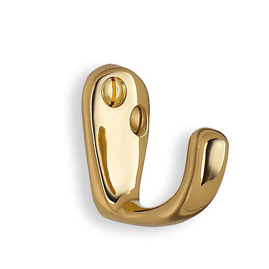 Enkelkrok Beslagsboden B245