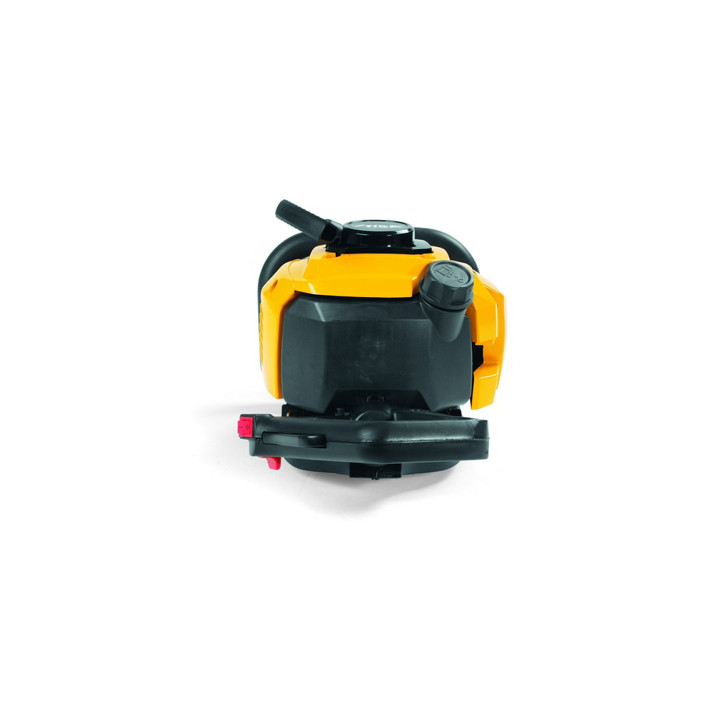 Hekksaks Stiga SHP 60