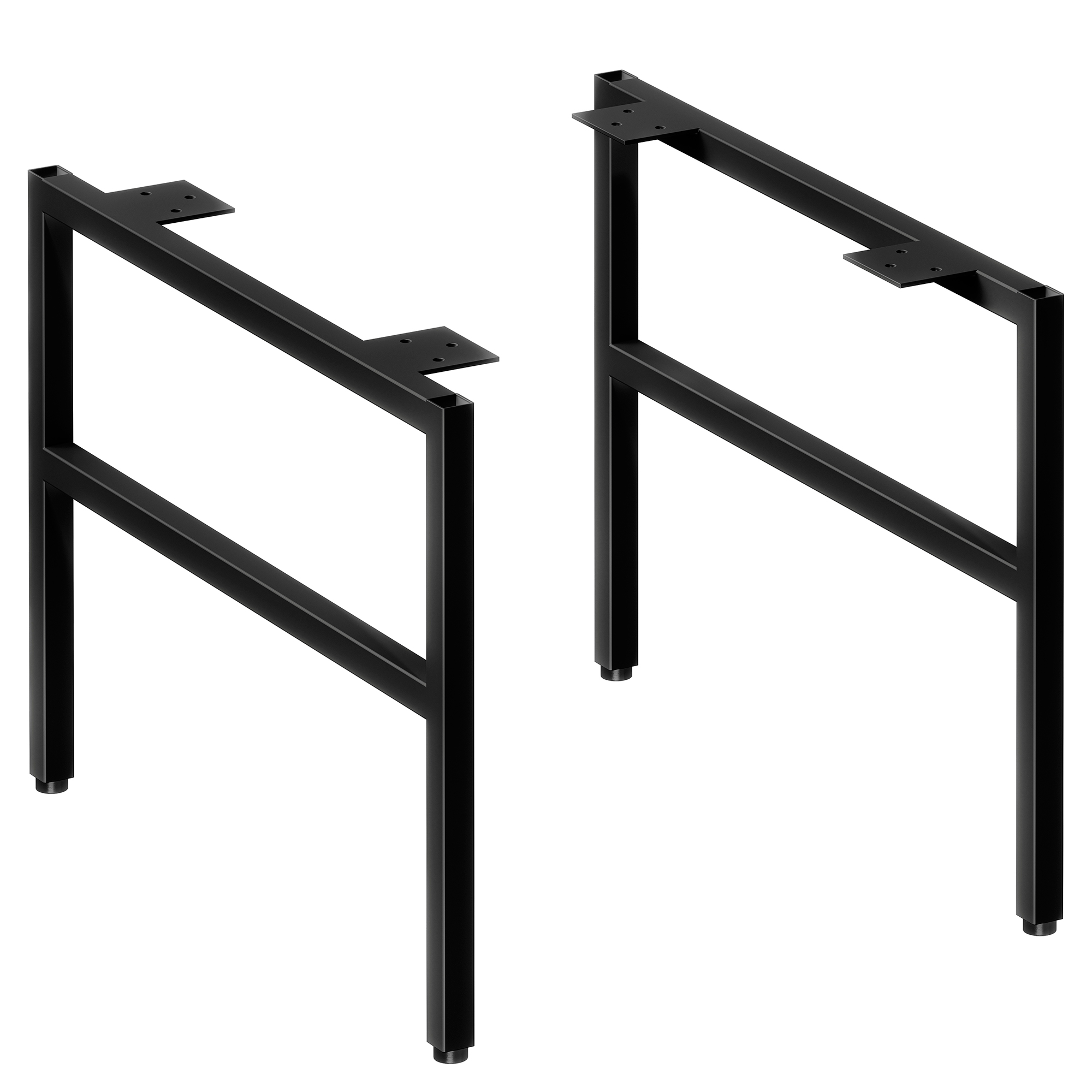 Benst&auml;llning Gustavsberg Artic till Tv&auml;ttst&auml;llssk&aring;p